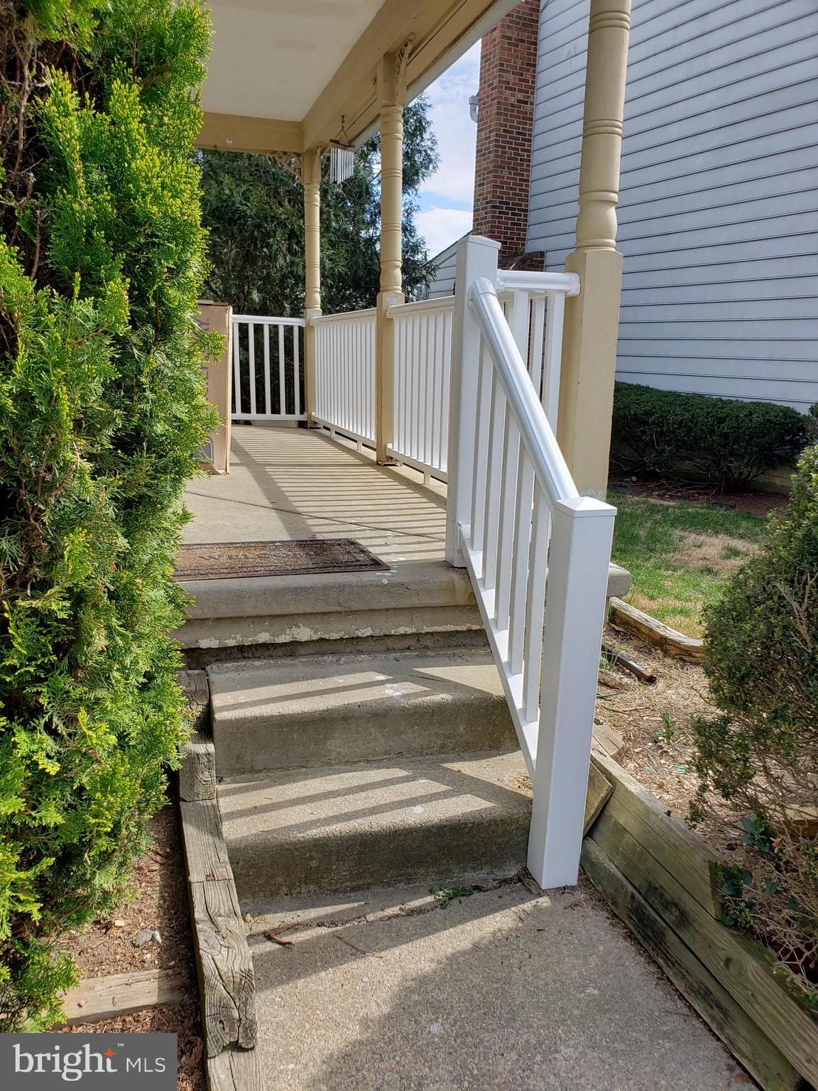 15021 MCKNEW ROAD