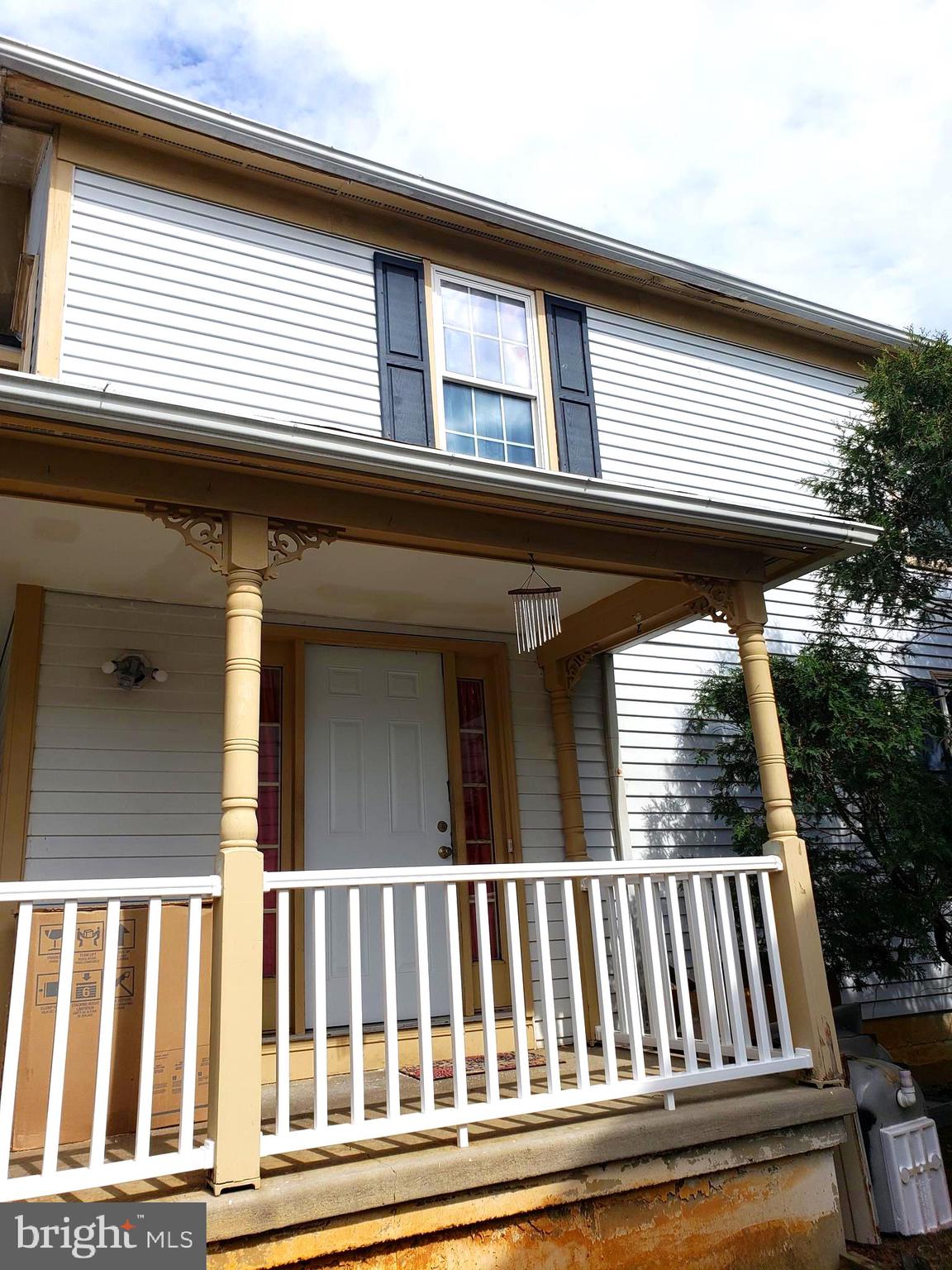 15021 MCKNEW ROAD