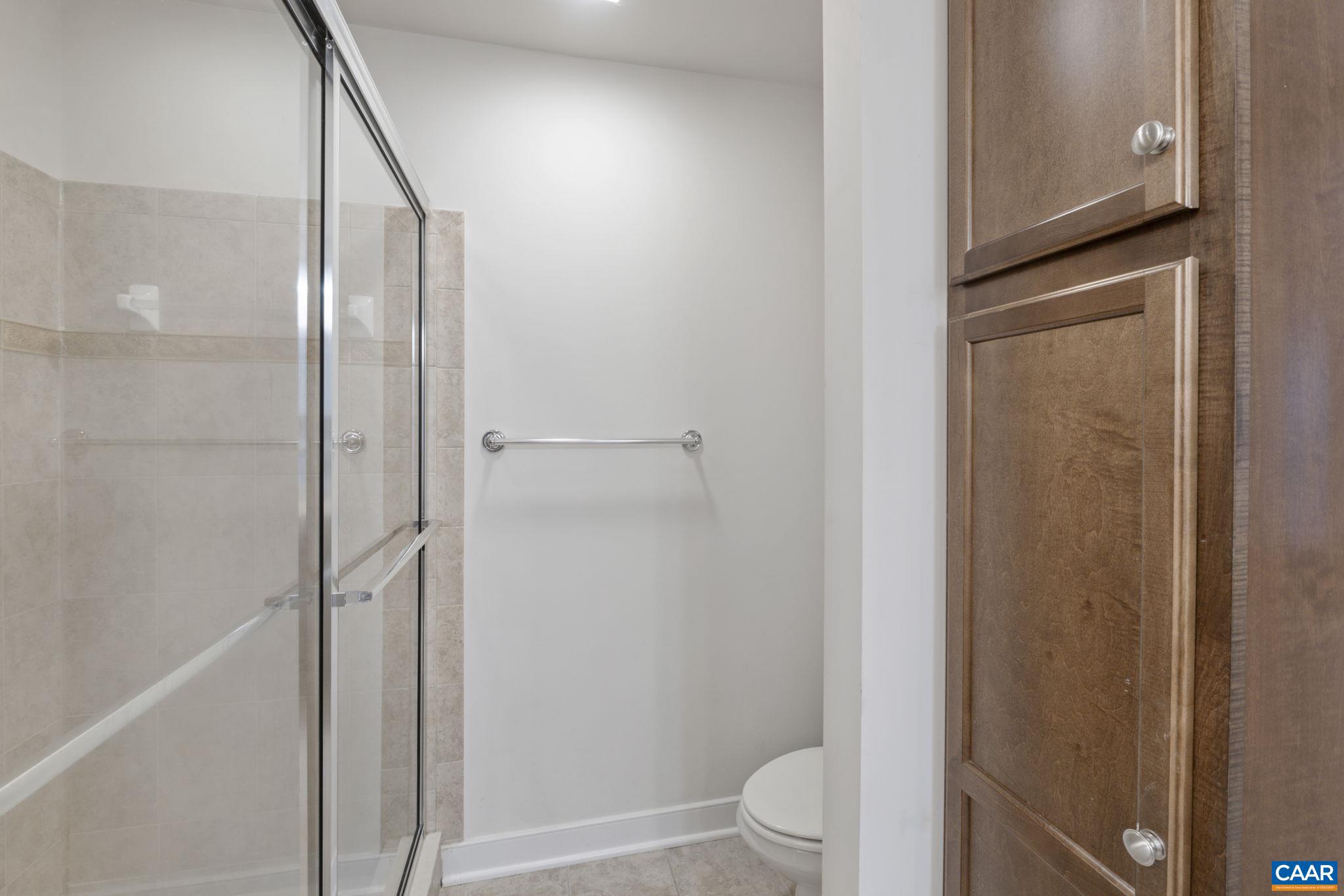 PAVILIONS AT PANTOPS - Residential