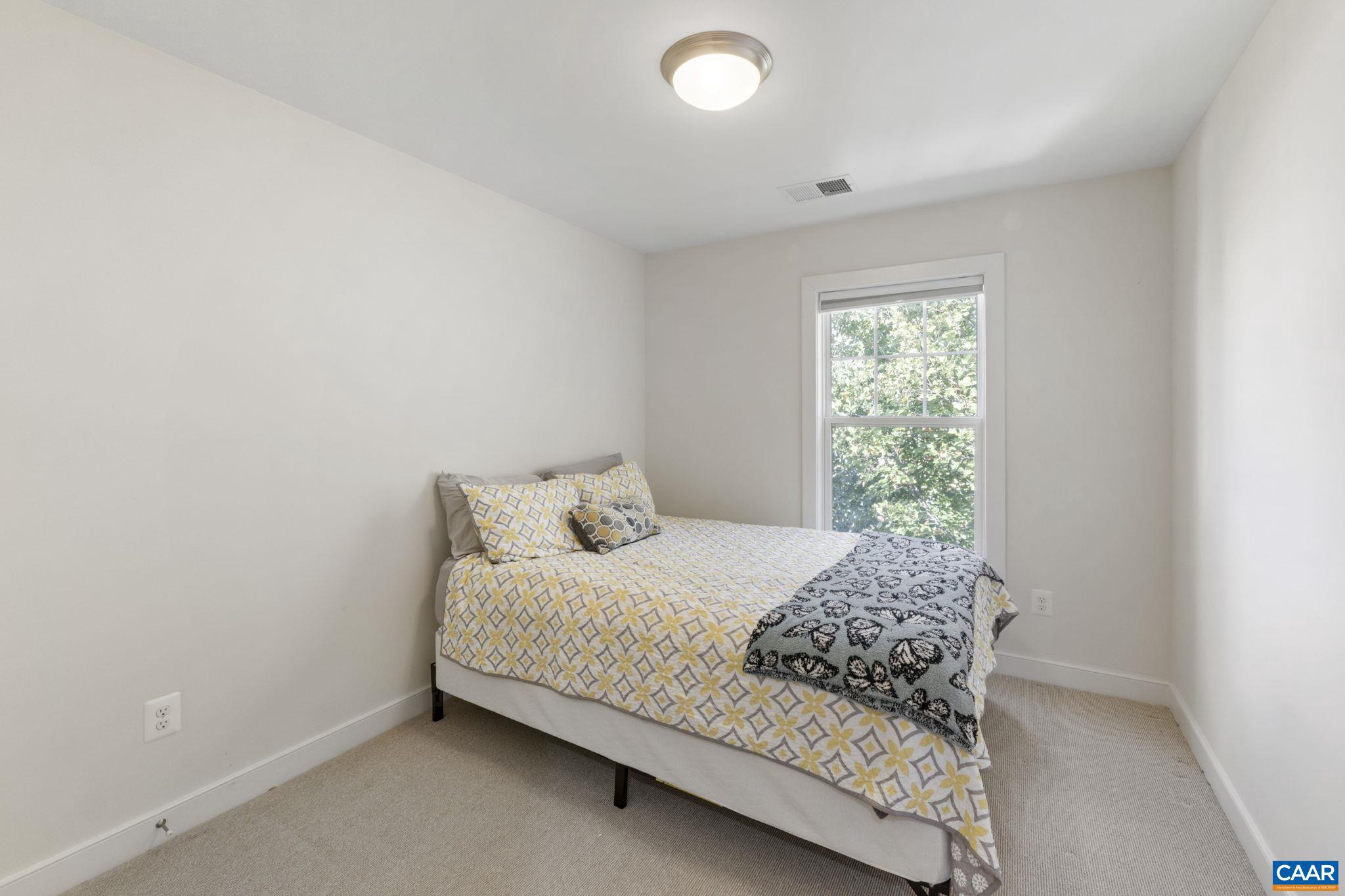 PAVILIONS AT PANTOPS - Residential