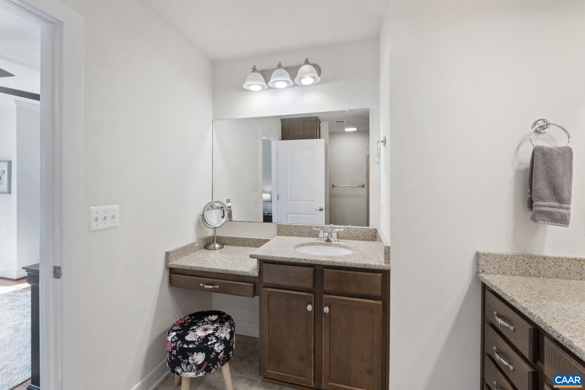 PAVILIONS AT PANTOPS - Residential