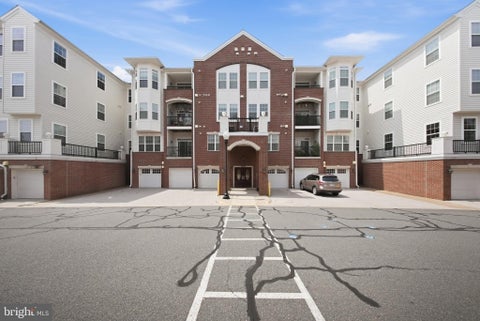 Condo For Rent - 9202 Charleston Drive #402<br/> Manassas City County, MANASSAS, VA 20110