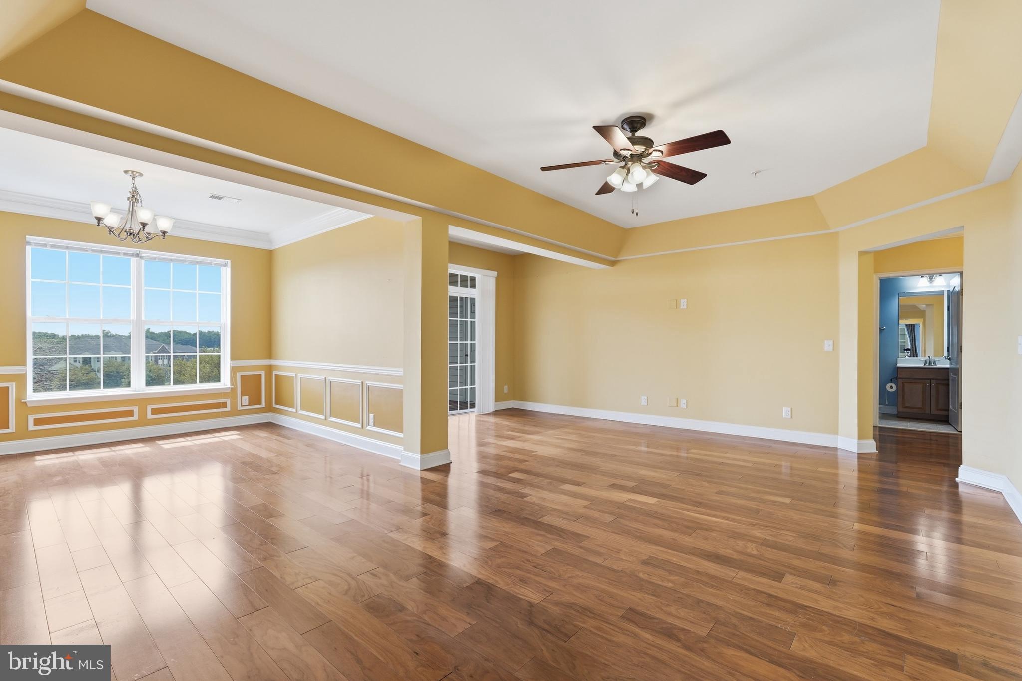 9202 CHARLESTON DRIVE 402