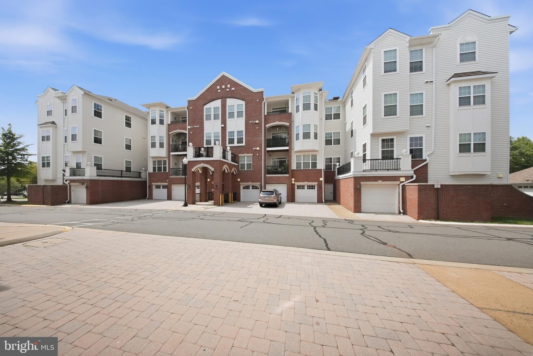 9202 CHARLESTON DRIVE 402