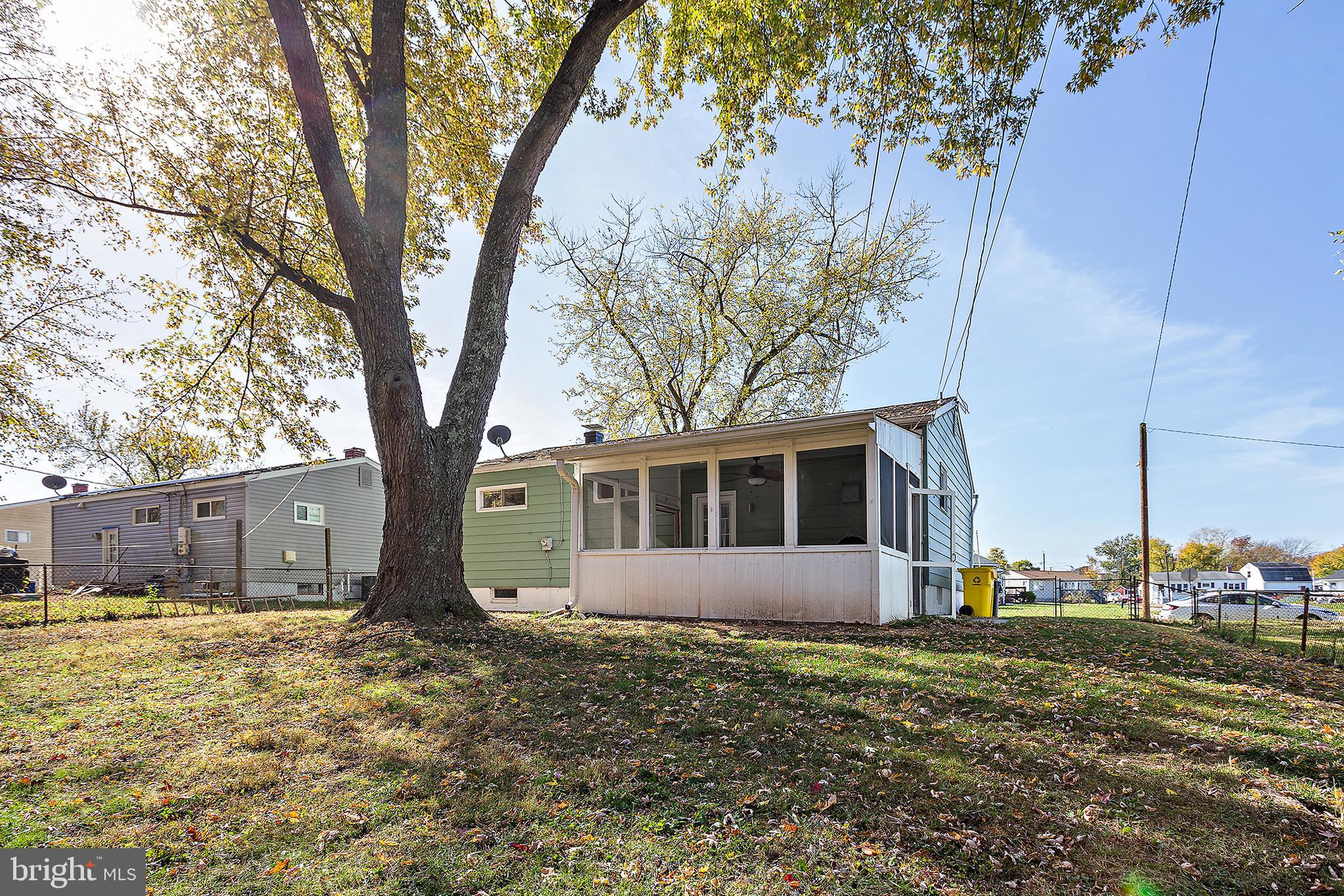 SUN VALLEY - Residential