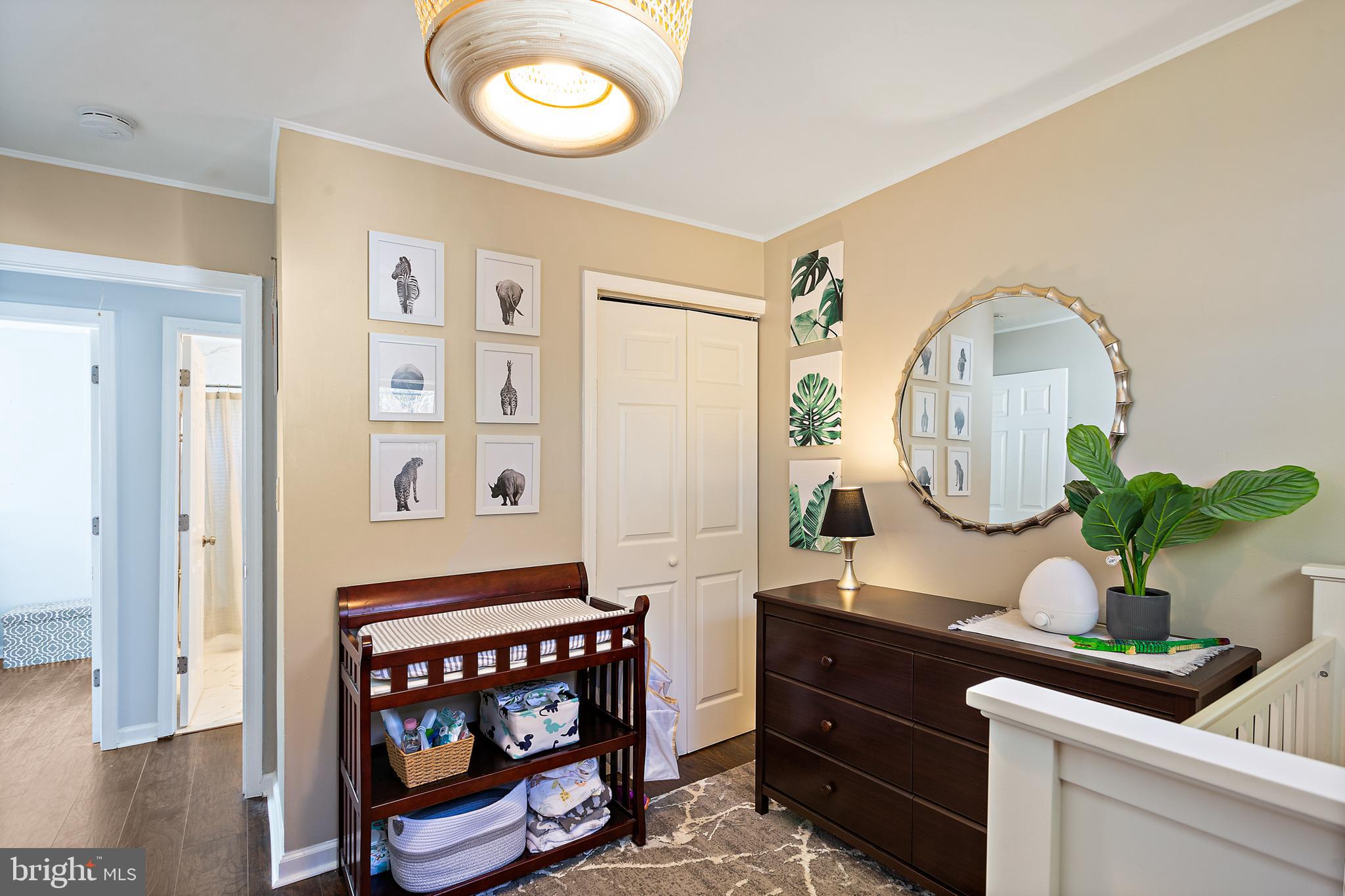 SUN VALLEY - Residential