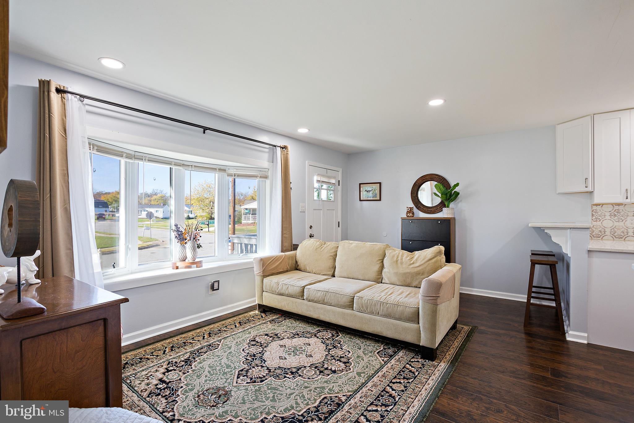 SUN VALLEY - Residential