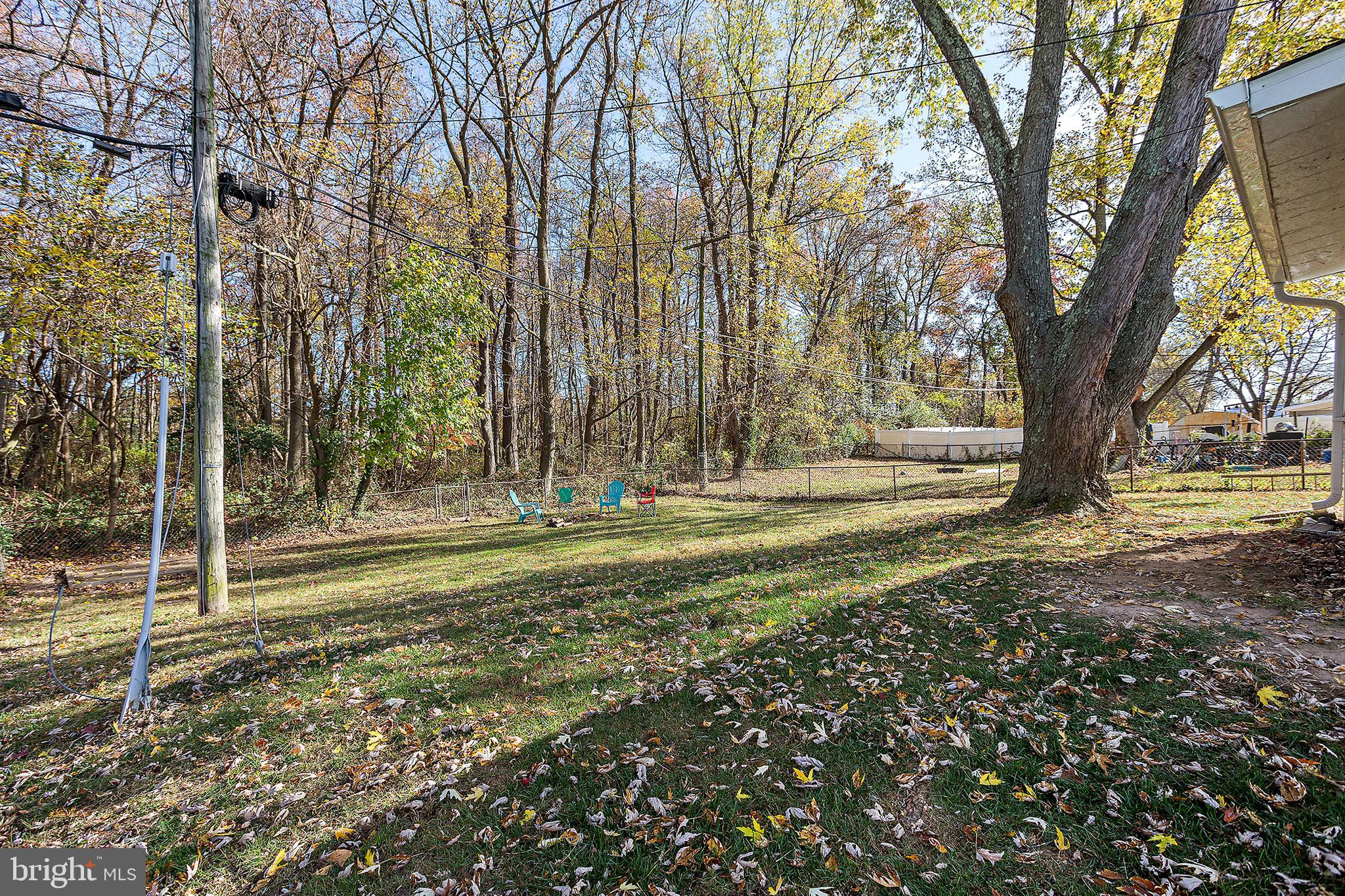 SUN VALLEY - Residential