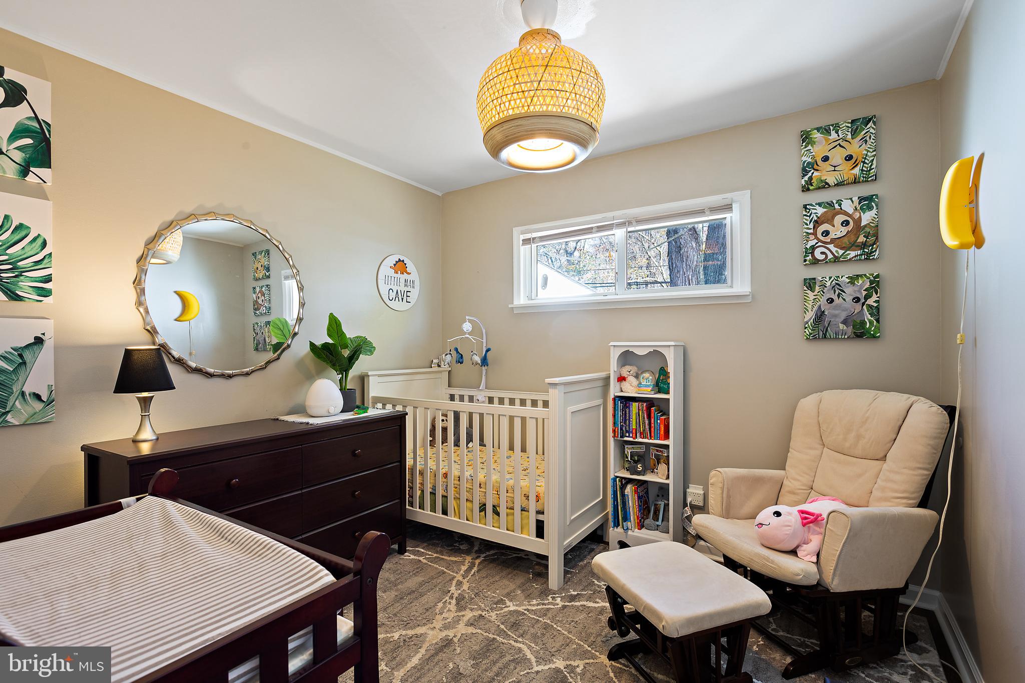 SUN VALLEY - Residential