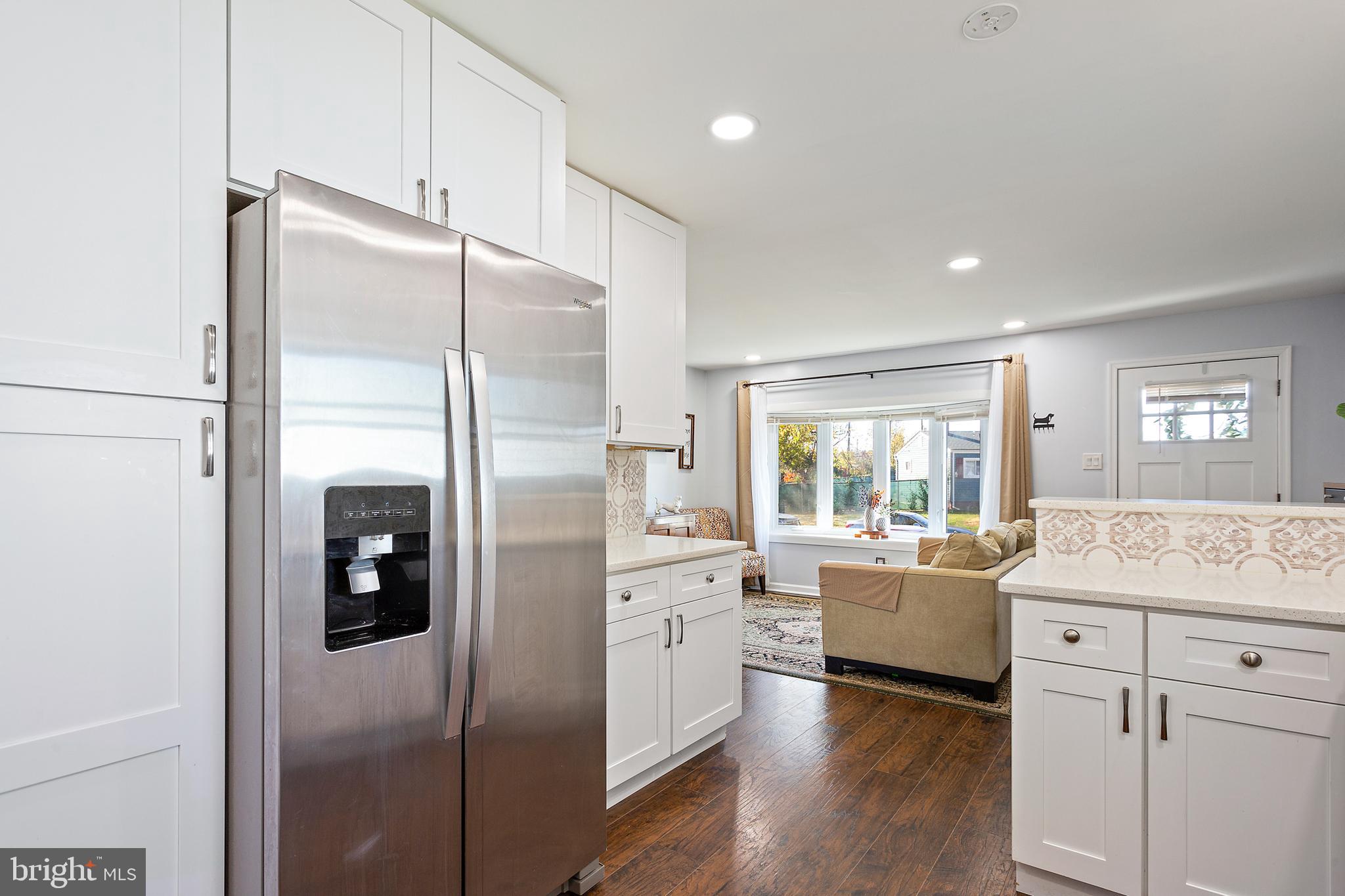 SUN VALLEY - Residential