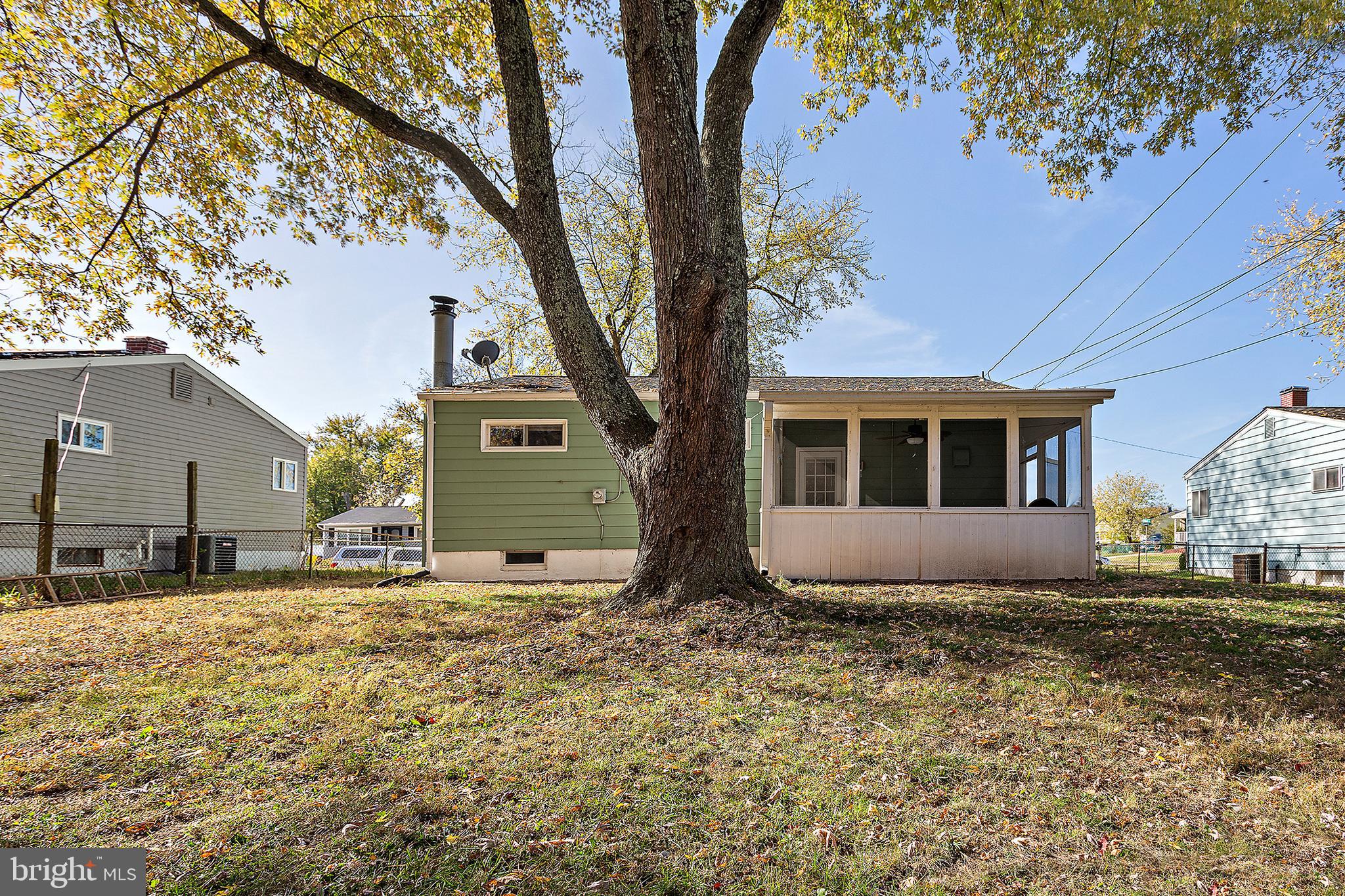 SUN VALLEY - Residential