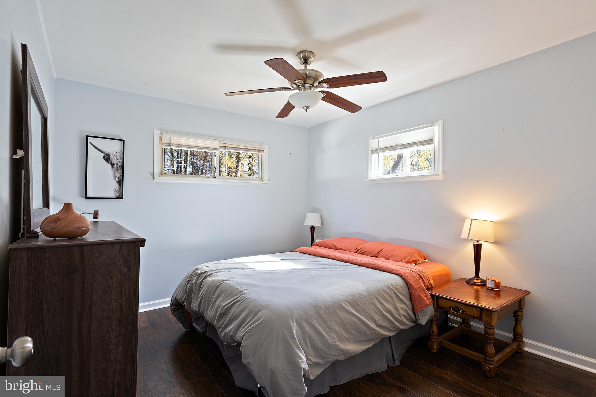 SUN VALLEY - Residential