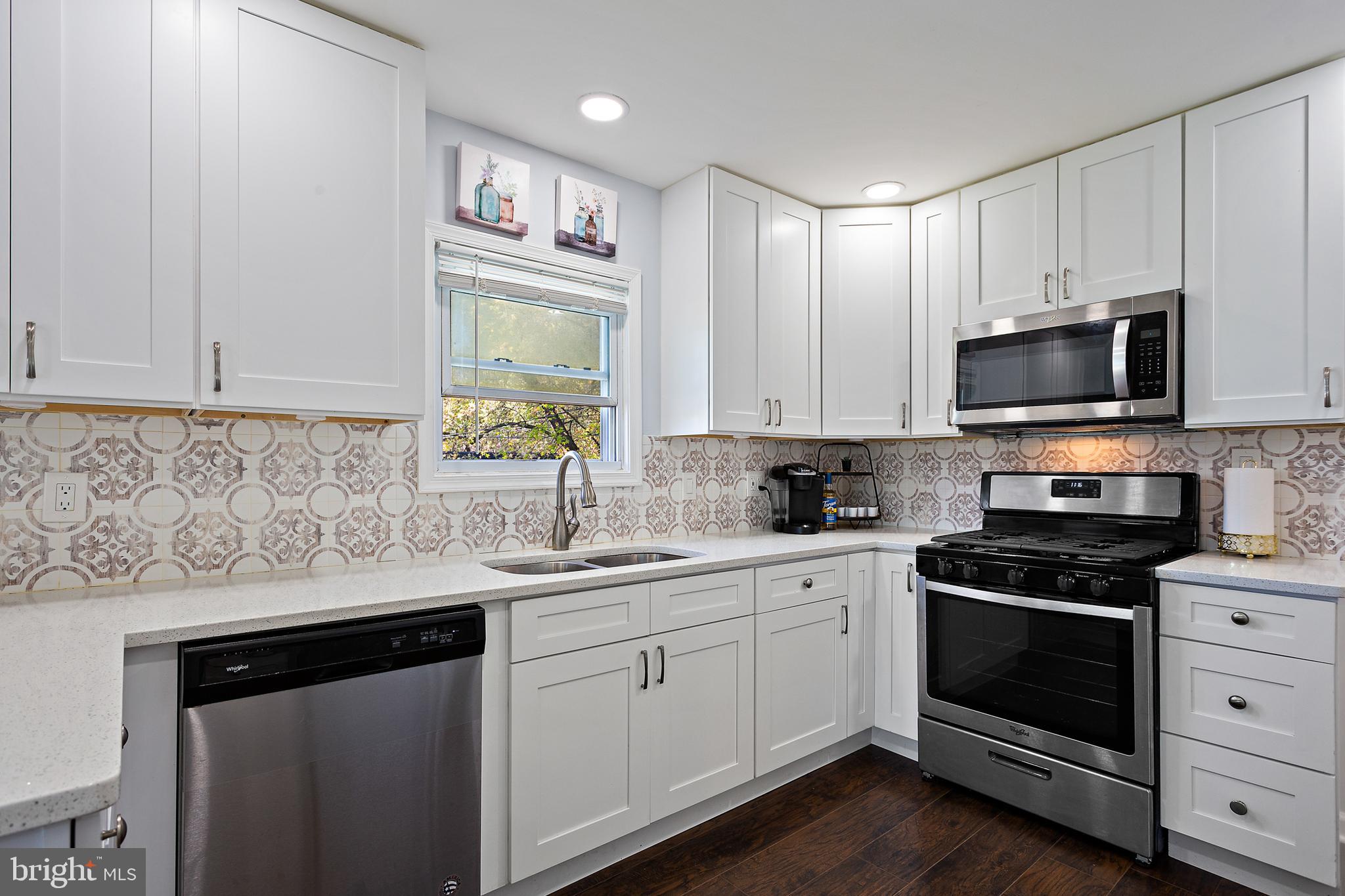 SUN VALLEY - Residential