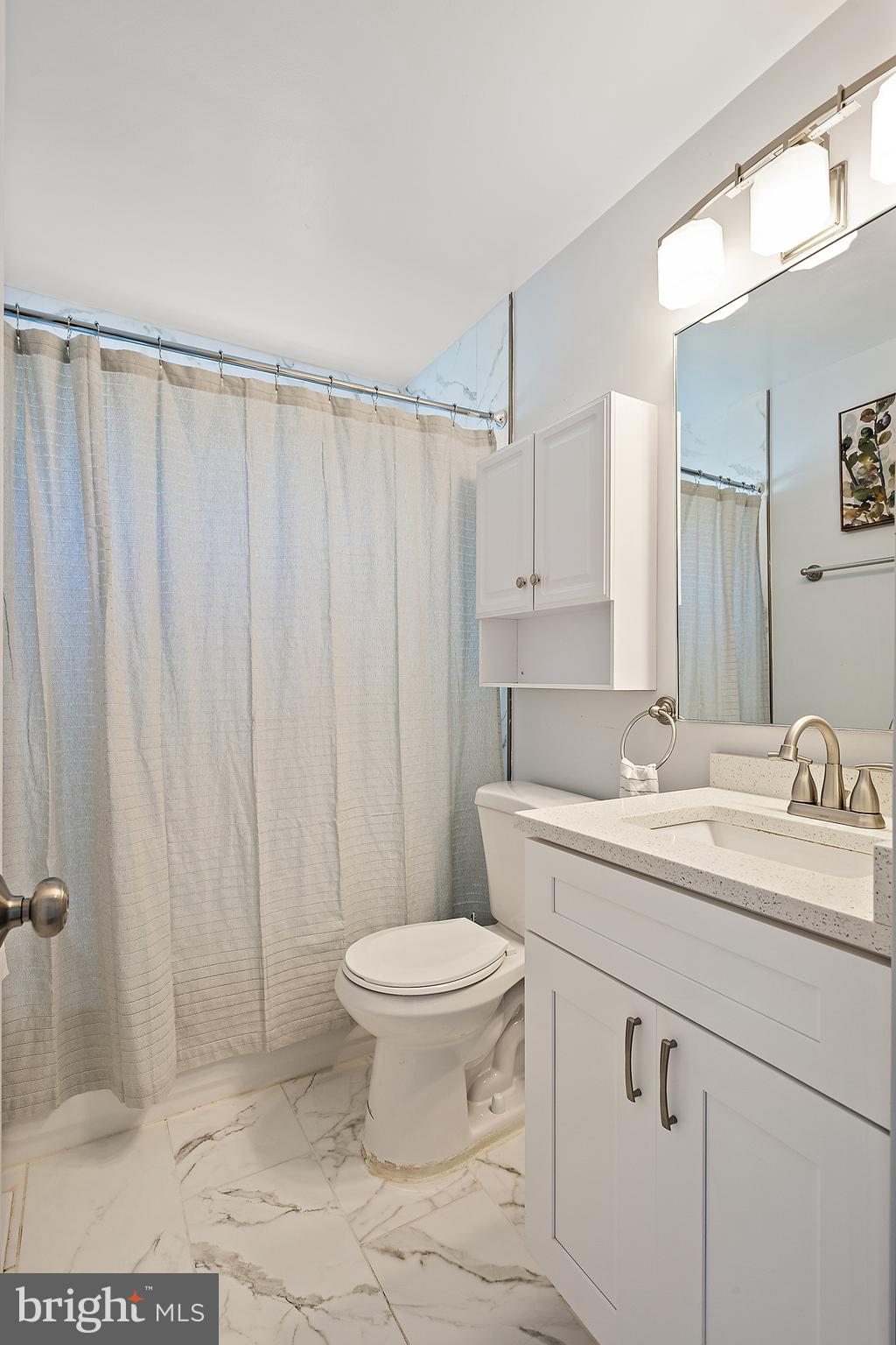 SUN VALLEY - Residential