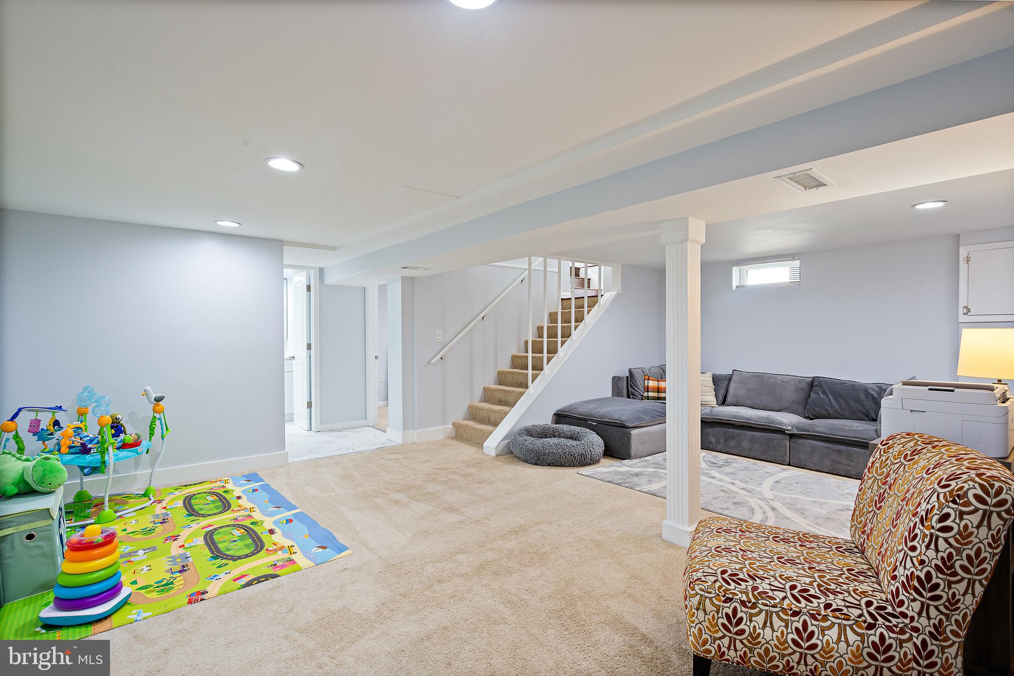 SUN VALLEY - Residential