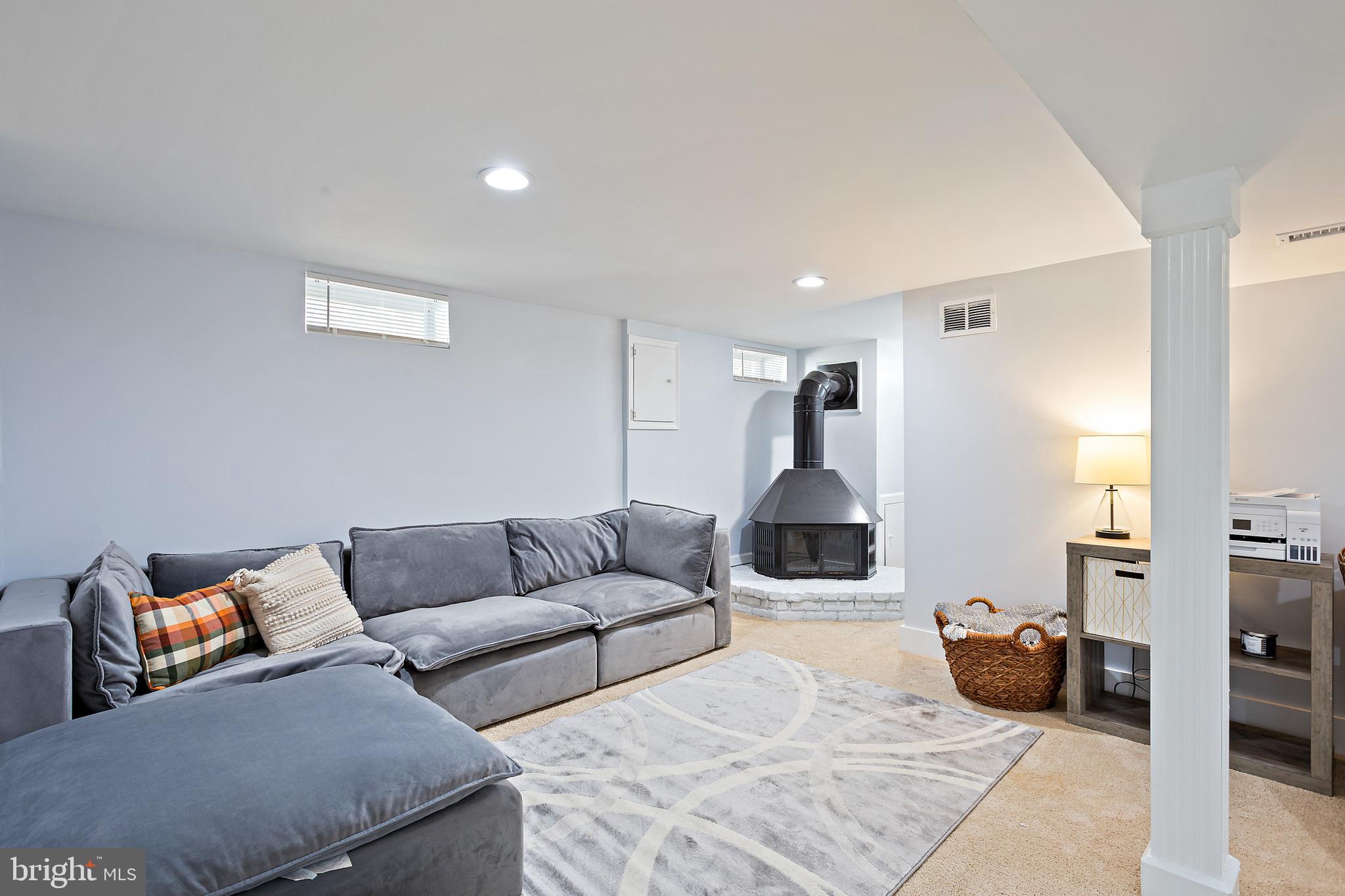 SUN VALLEY - Residential