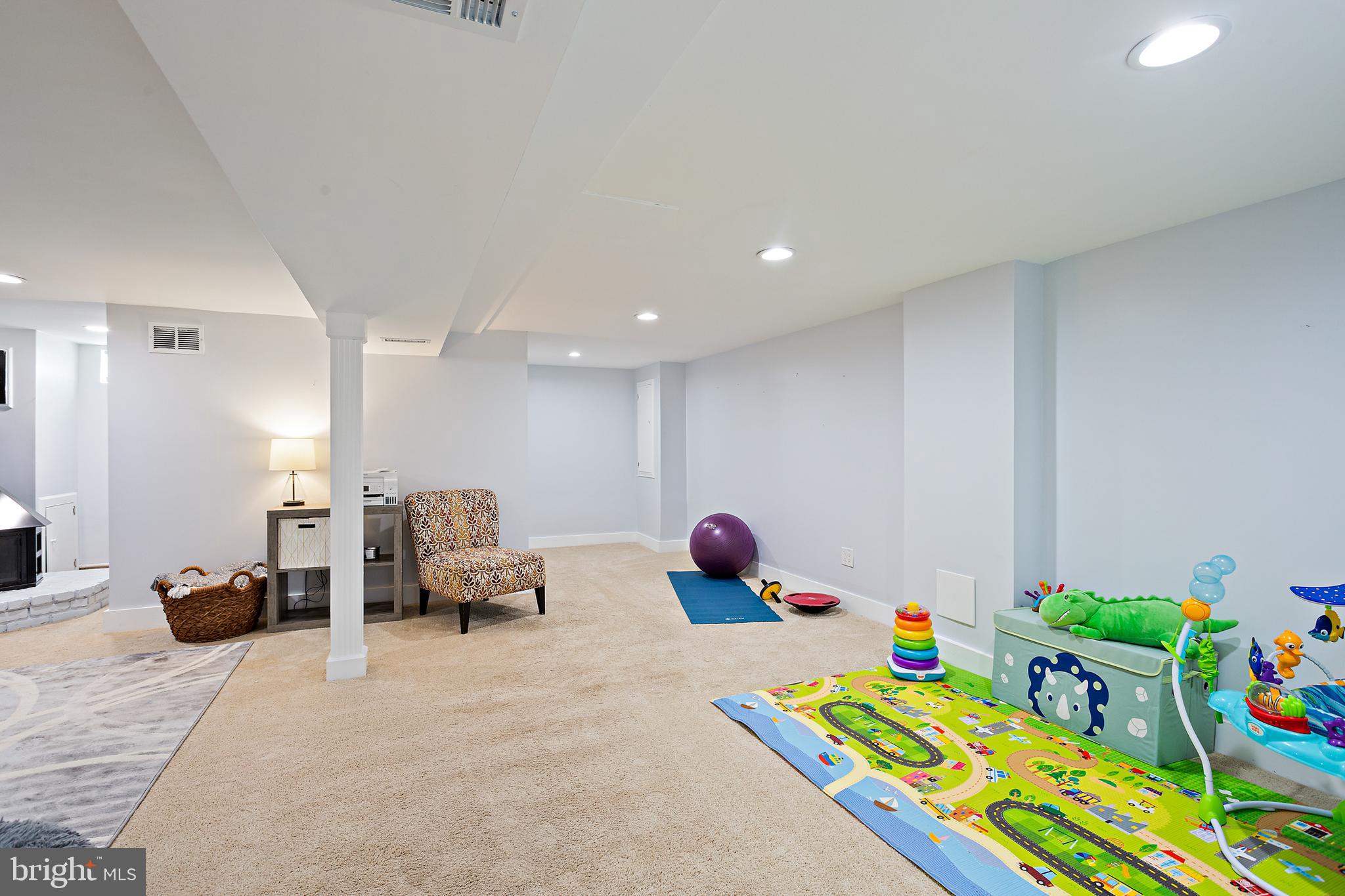 SUN VALLEY - Residential