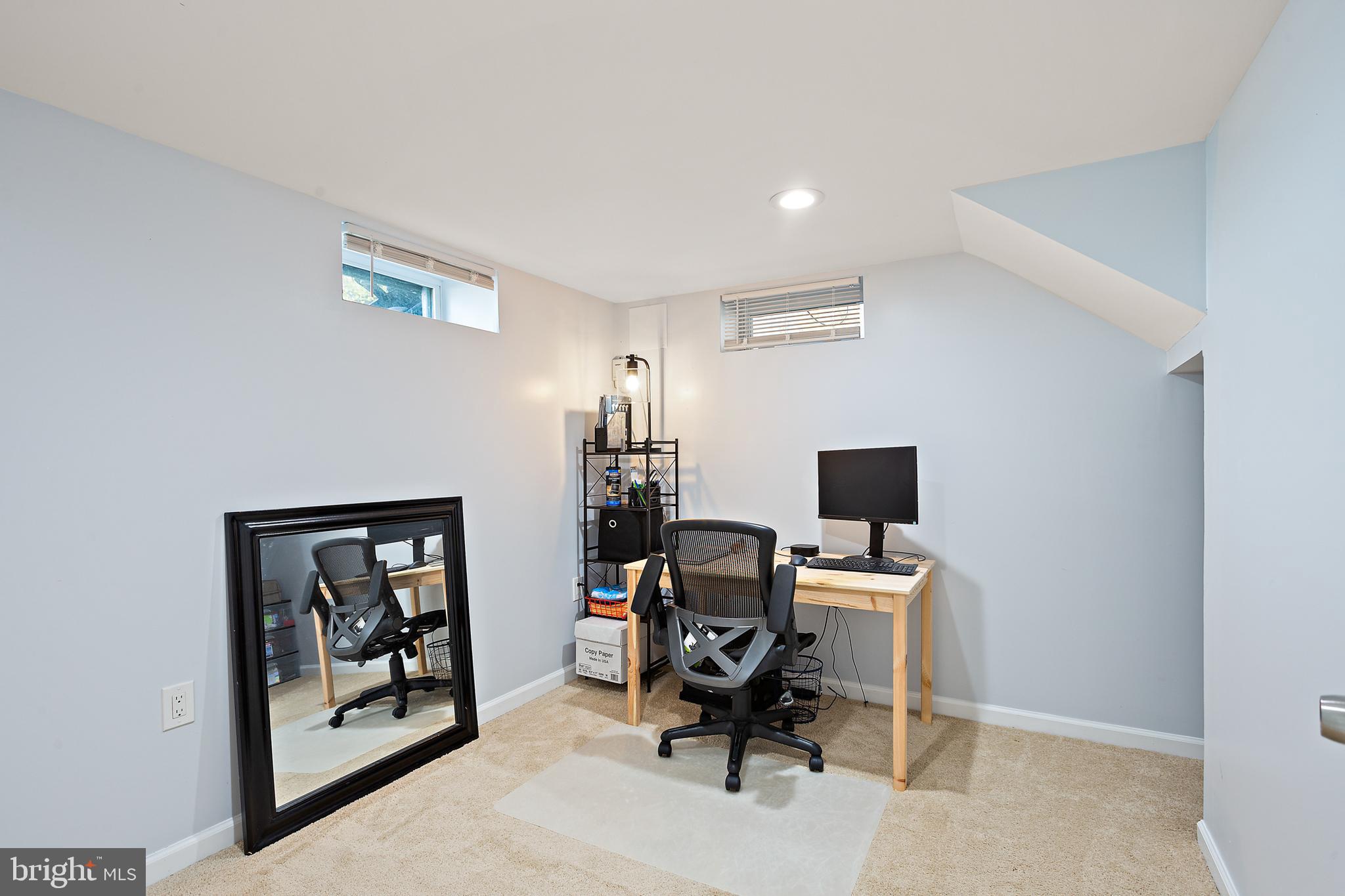 SUN VALLEY - Residential