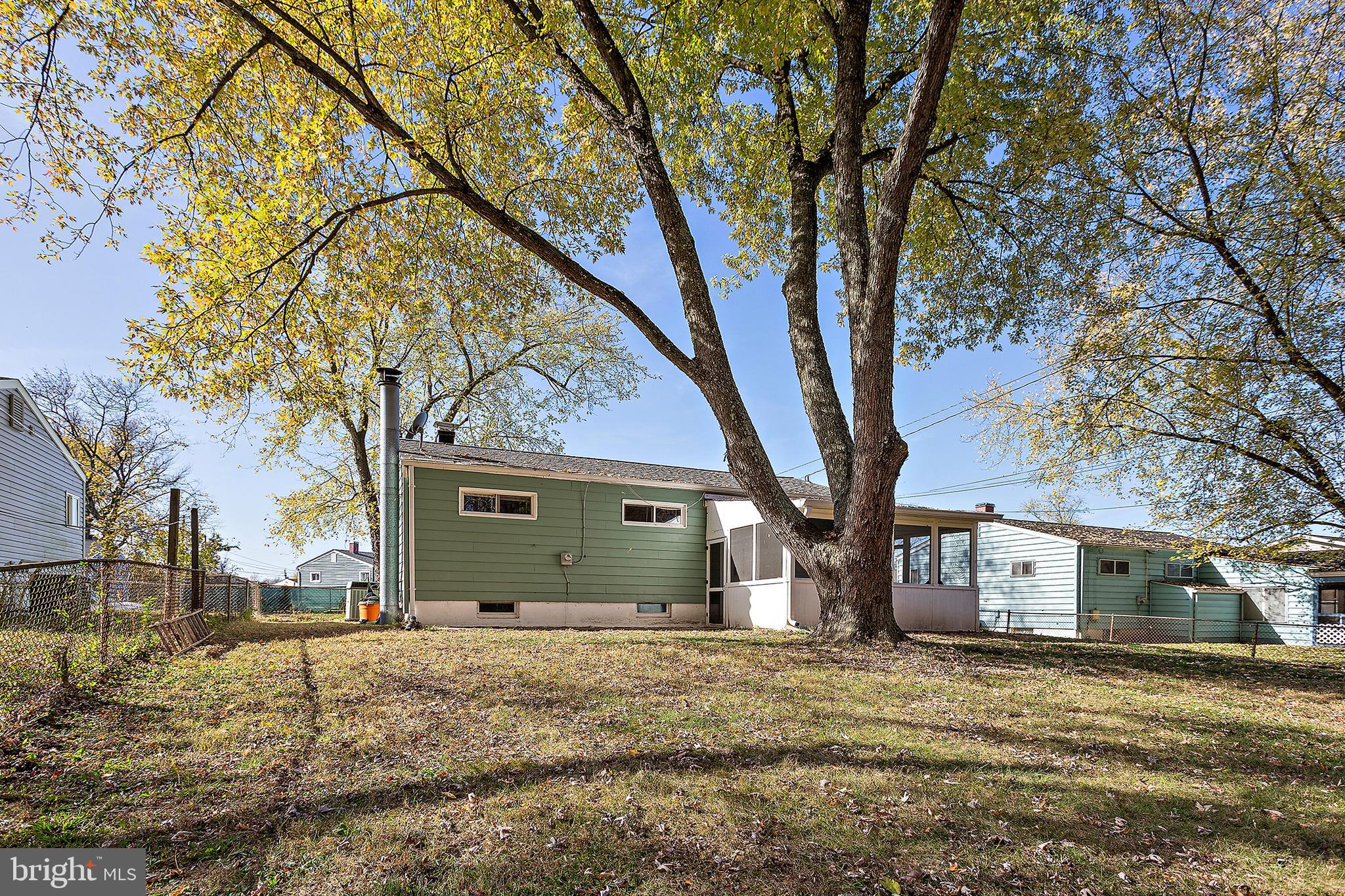 SUN VALLEY - Residential