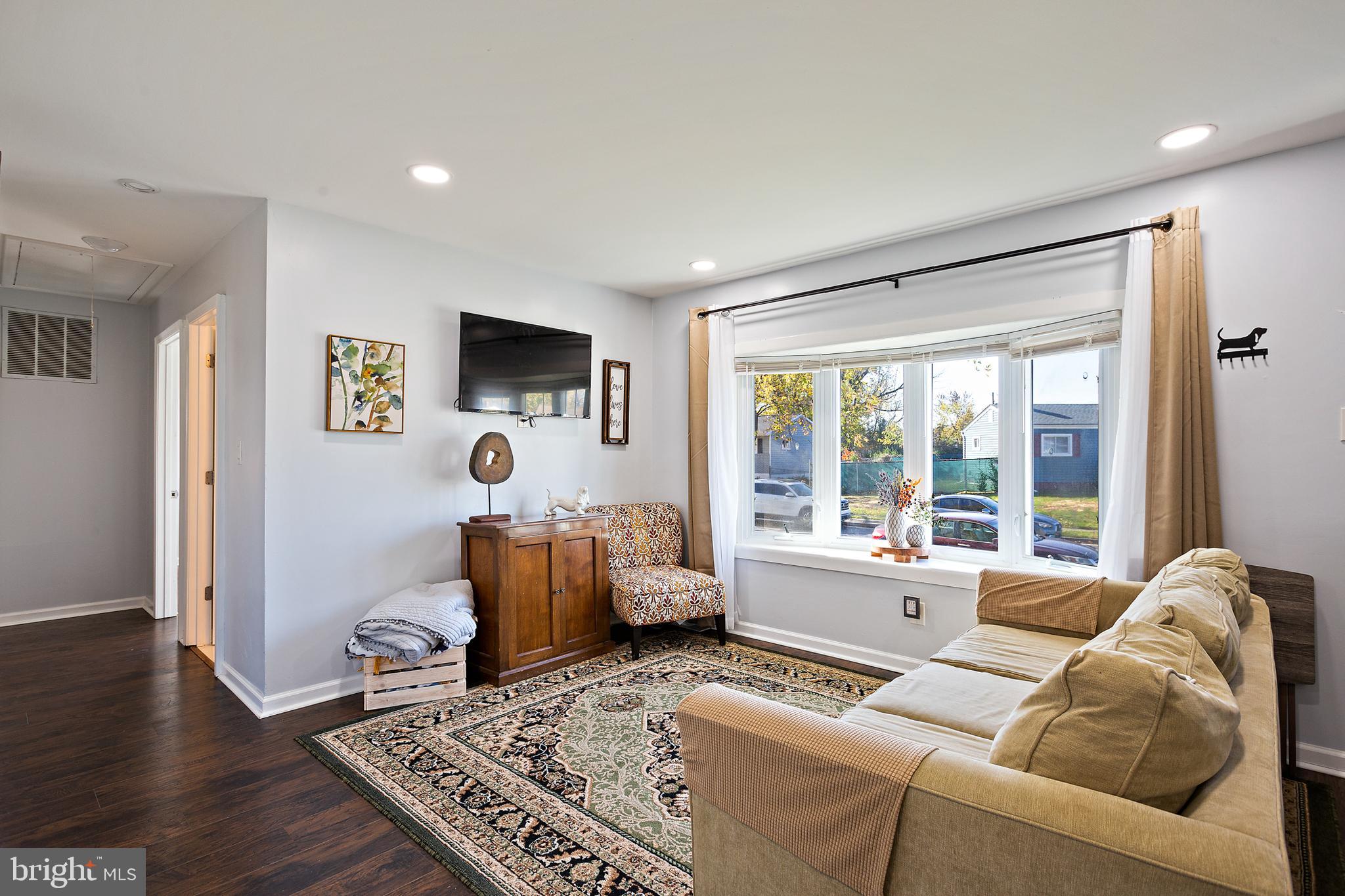 SUN VALLEY - Residential