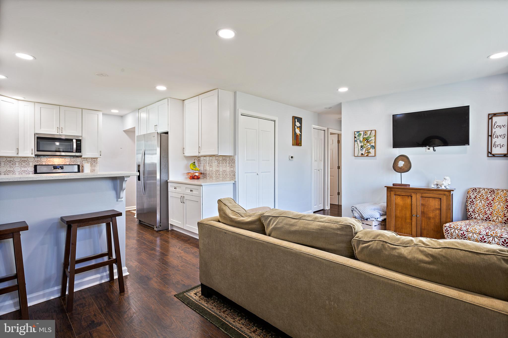 SUN VALLEY - Residential