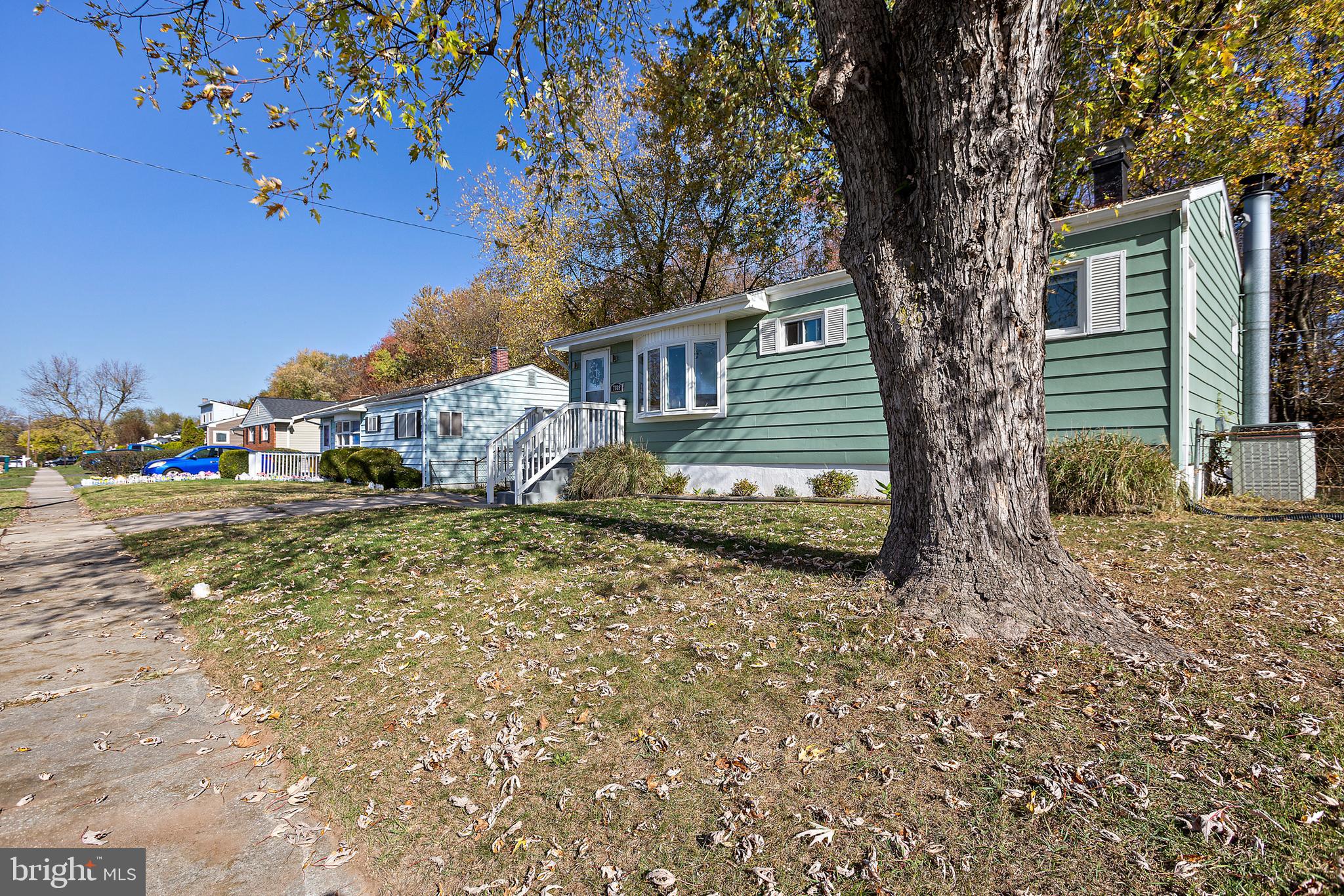 SUN VALLEY - Residential