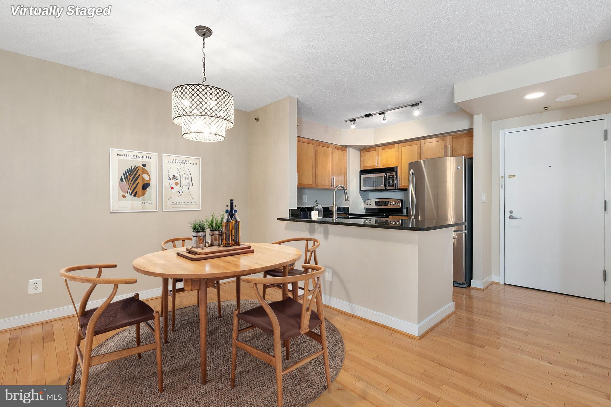 7500 WOODMONT AVENUE S1117