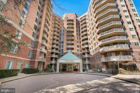 7500 Woodmont Avenue Unit S1117, Bethesda, MD 20814 - #: MDMC2222938