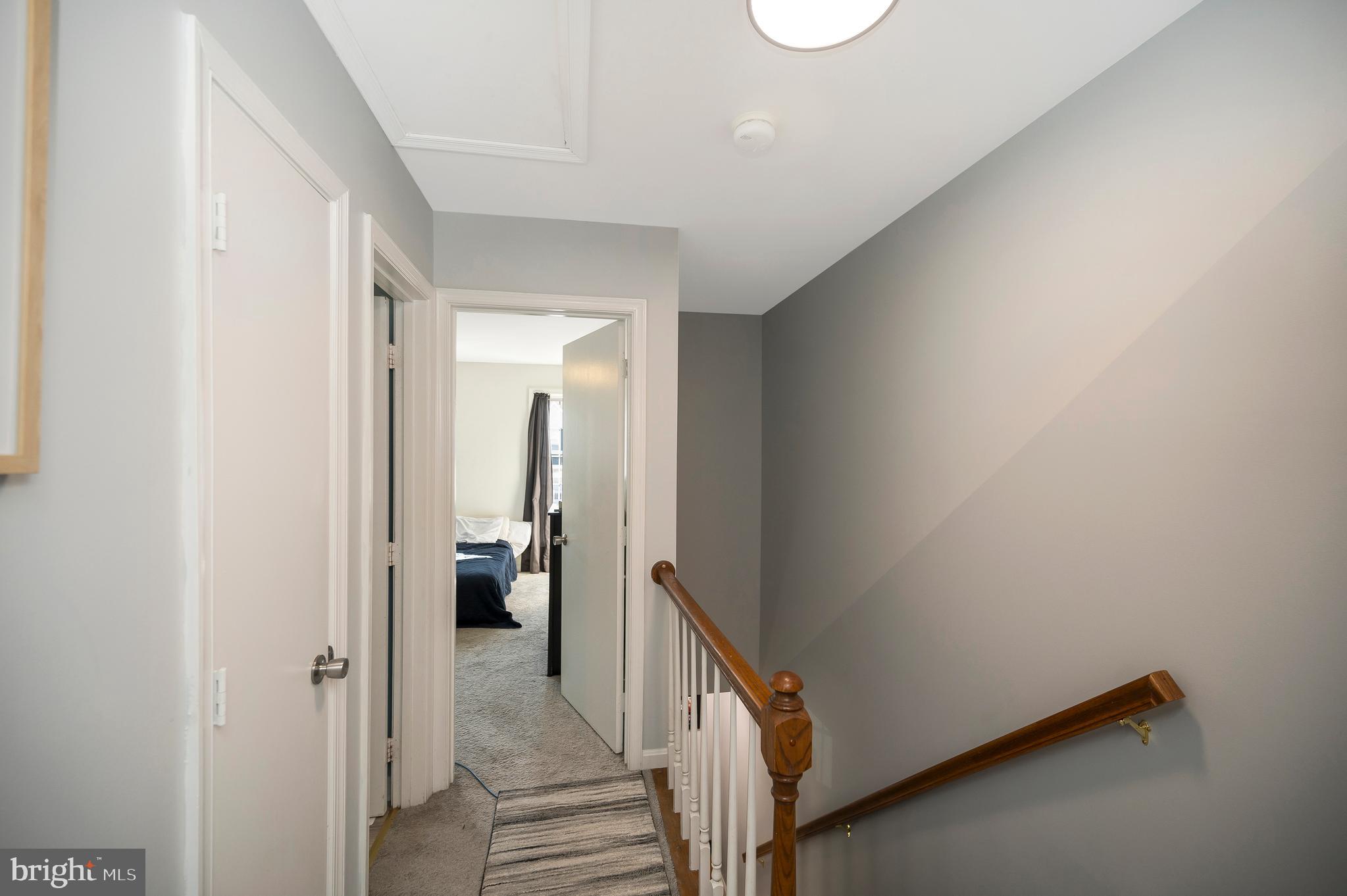 SUNNINGDALE MEADOWS - Residential