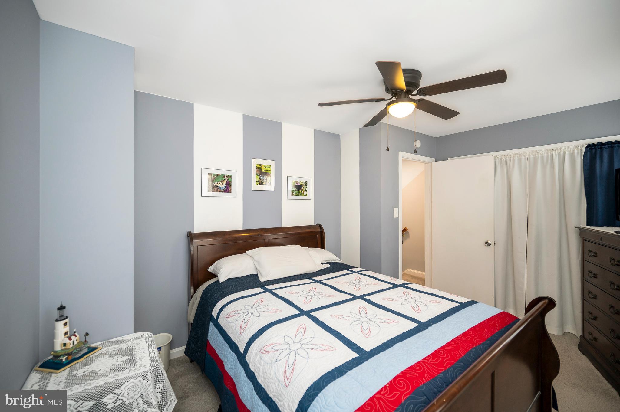 SUNNINGDALE MEADOWS - Residential