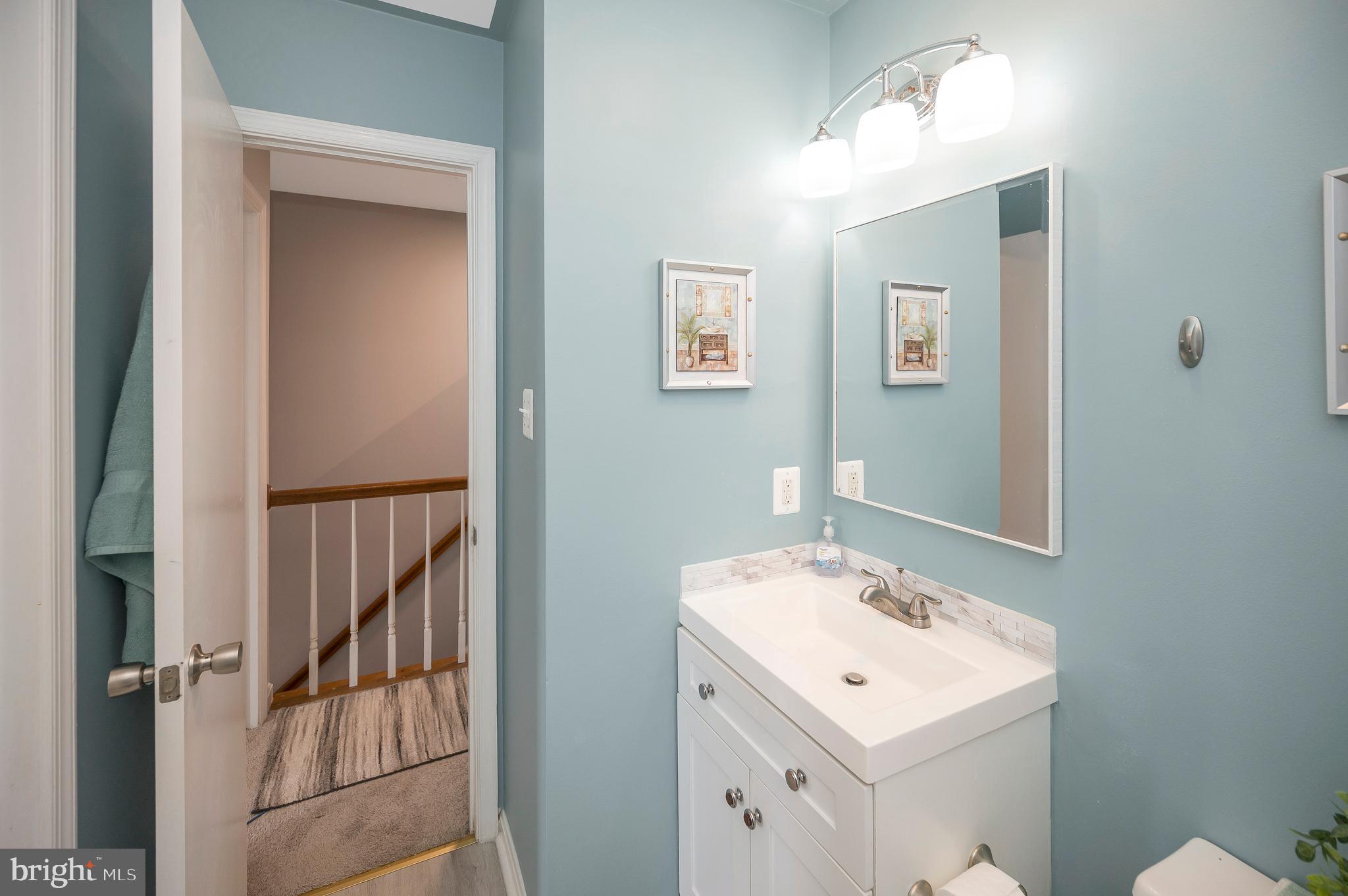 SUNNINGDALE MEADOWS - Residential