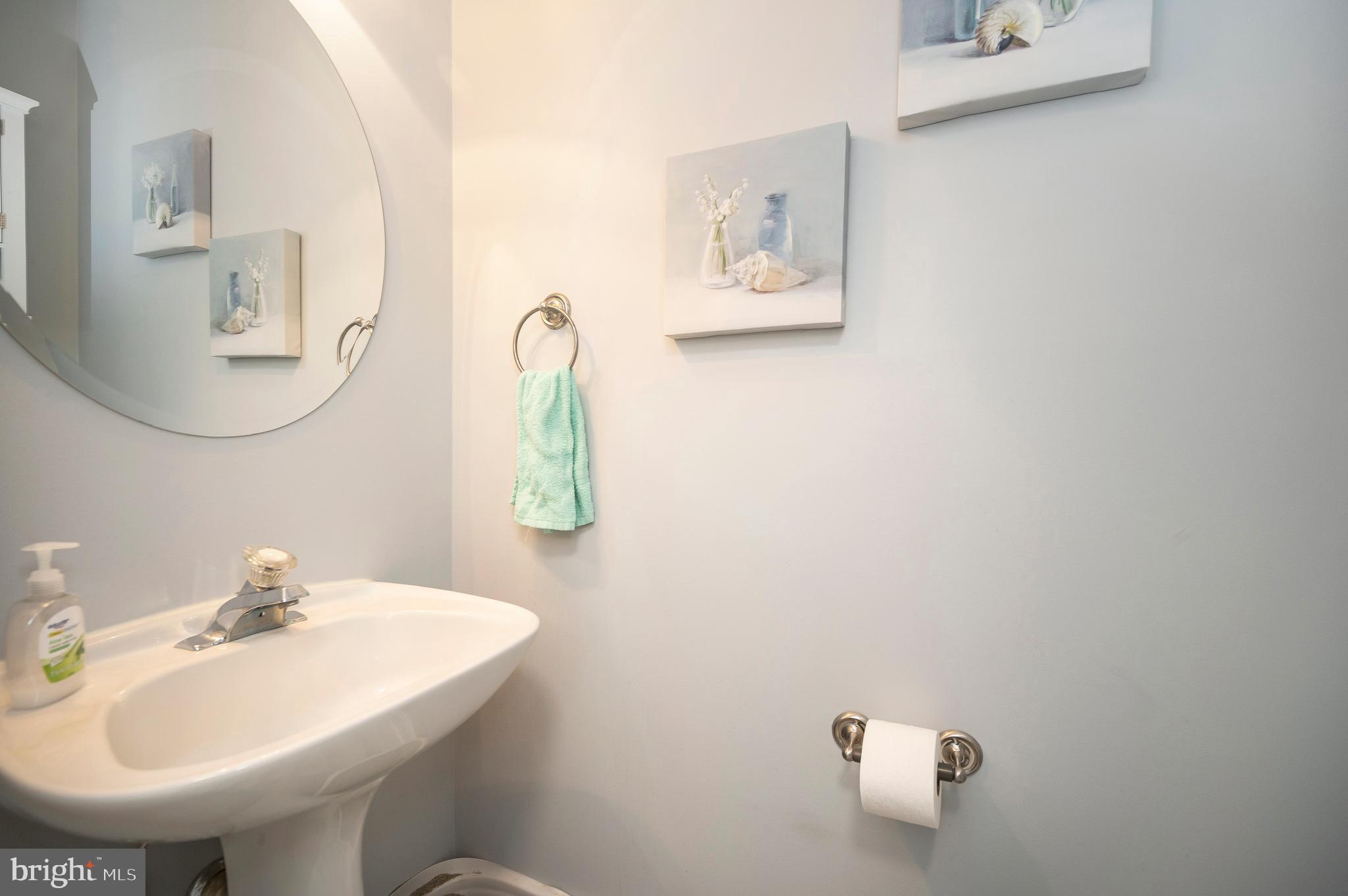 SUNNINGDALE MEADOWS - Residential