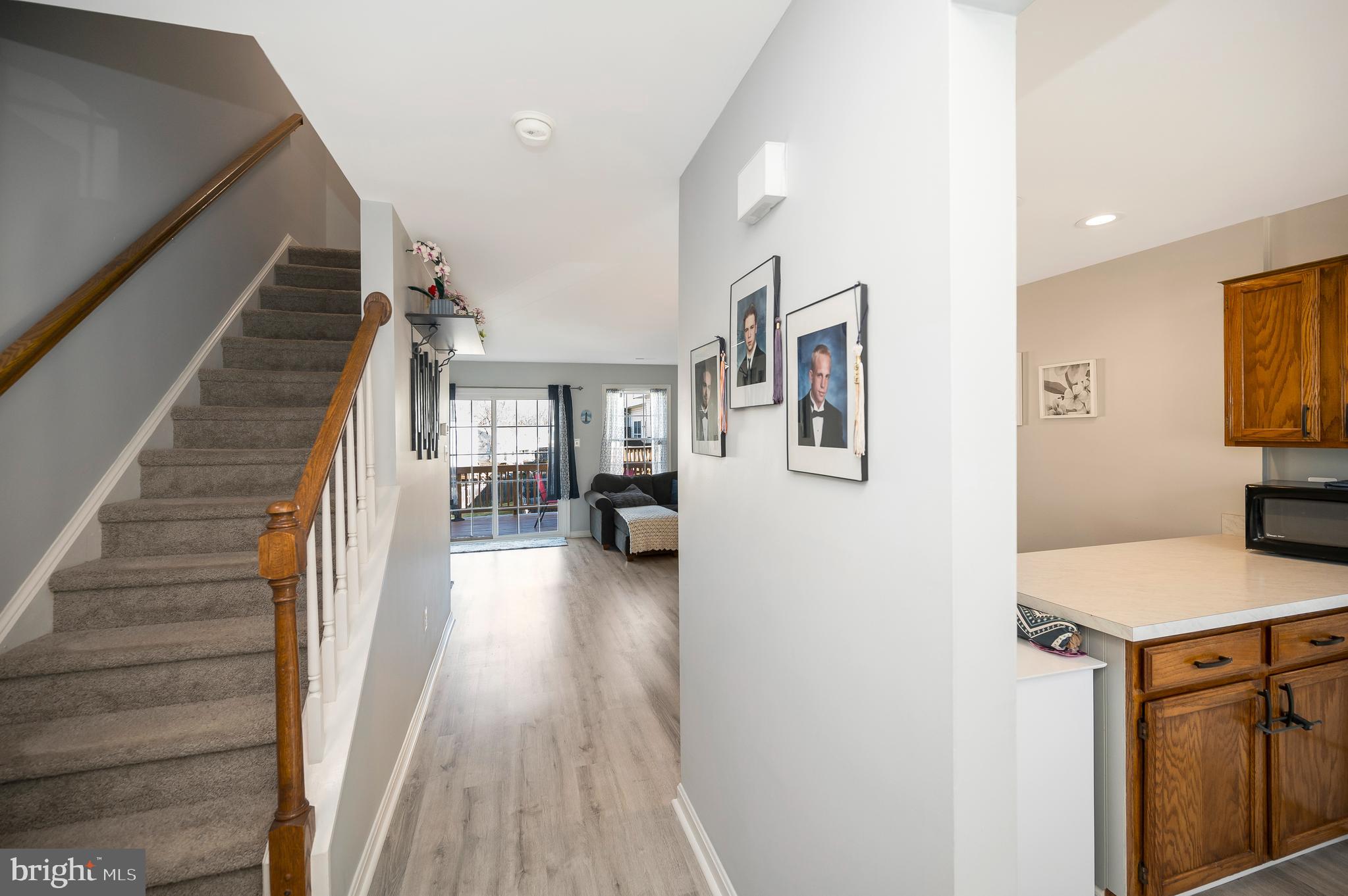 SUNNINGDALE MEADOWS - Residential