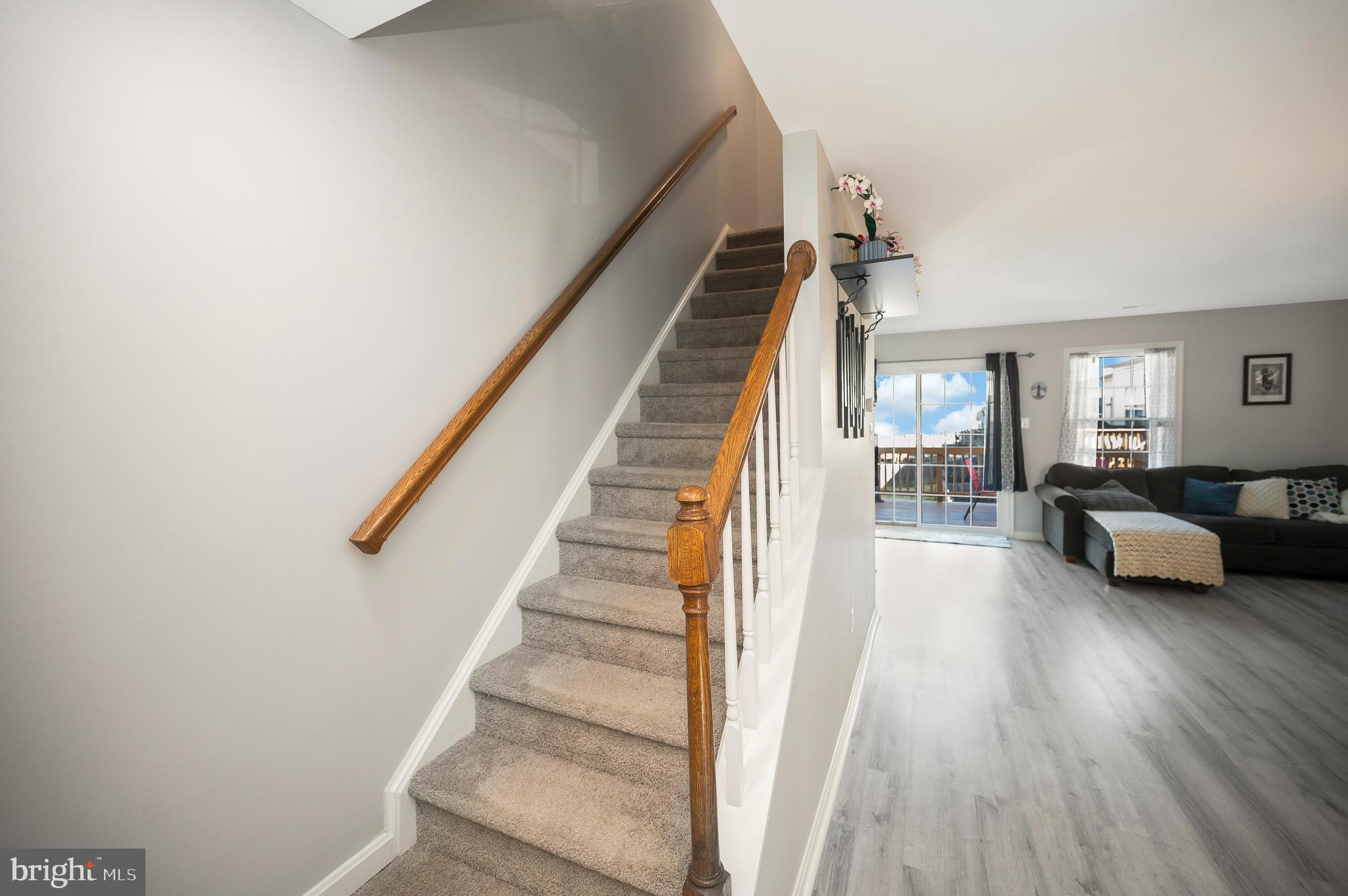 SUNNINGDALE MEADOWS - Residential