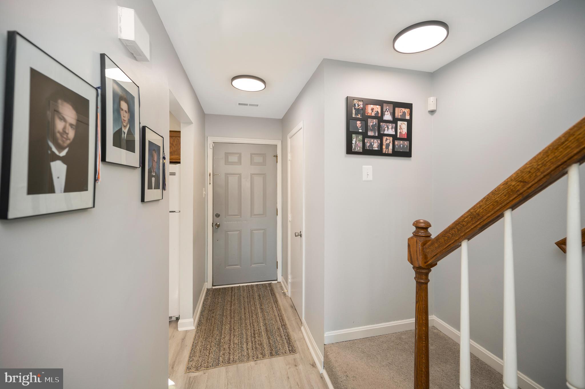 SUNNINGDALE MEADOWS - Residential