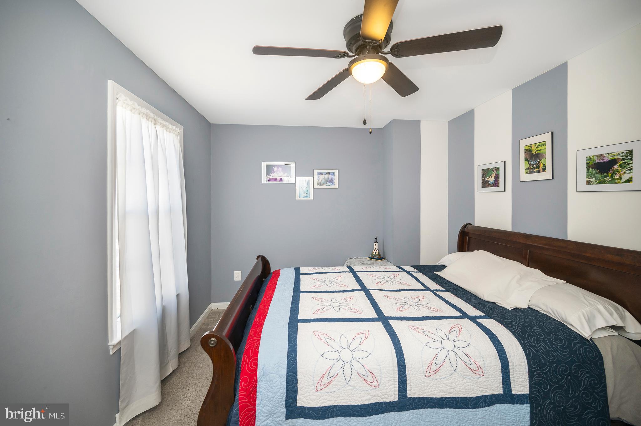 SUNNINGDALE MEADOWS - Residential