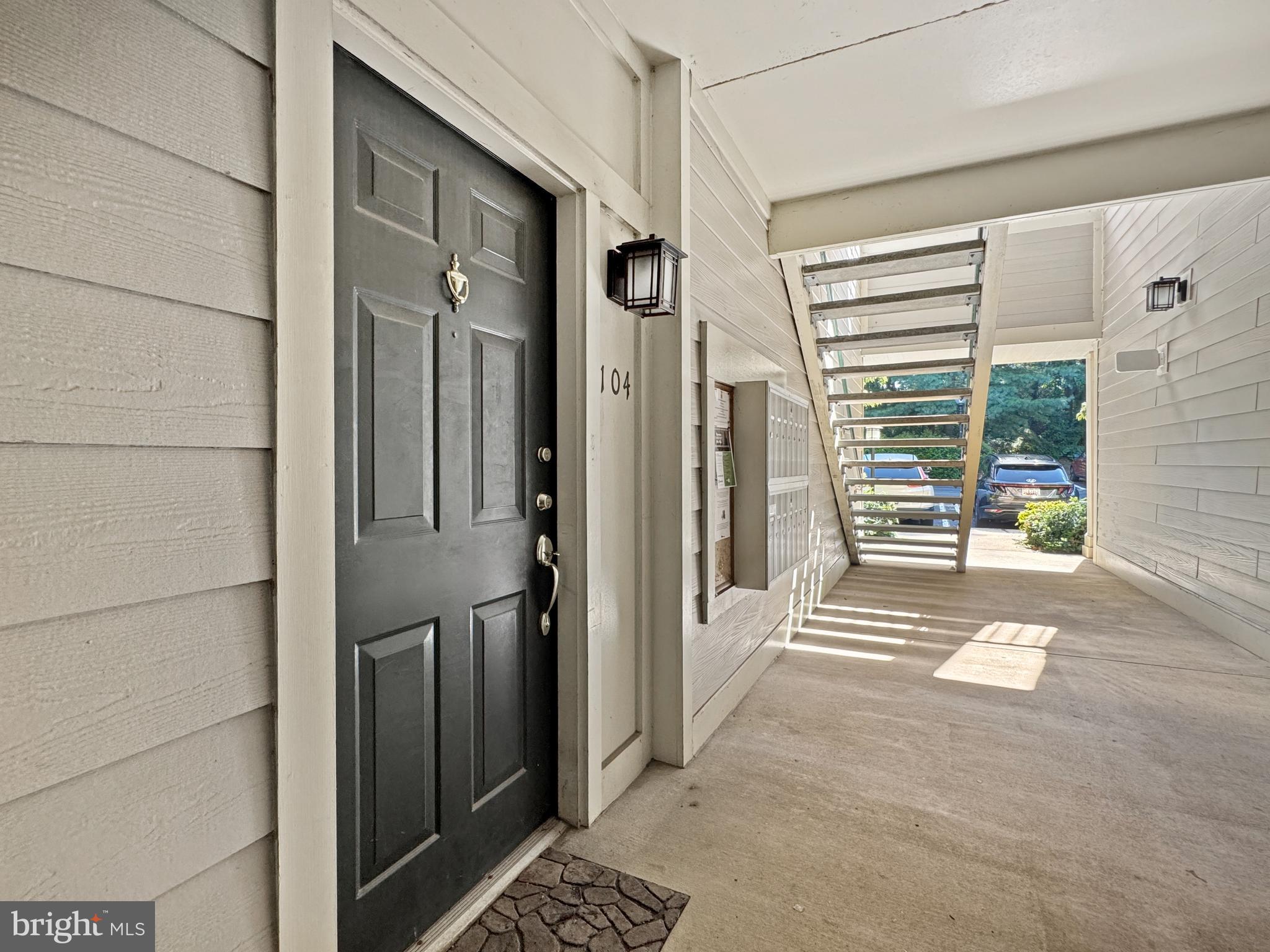 103 TIMBERBROOK LANE 104