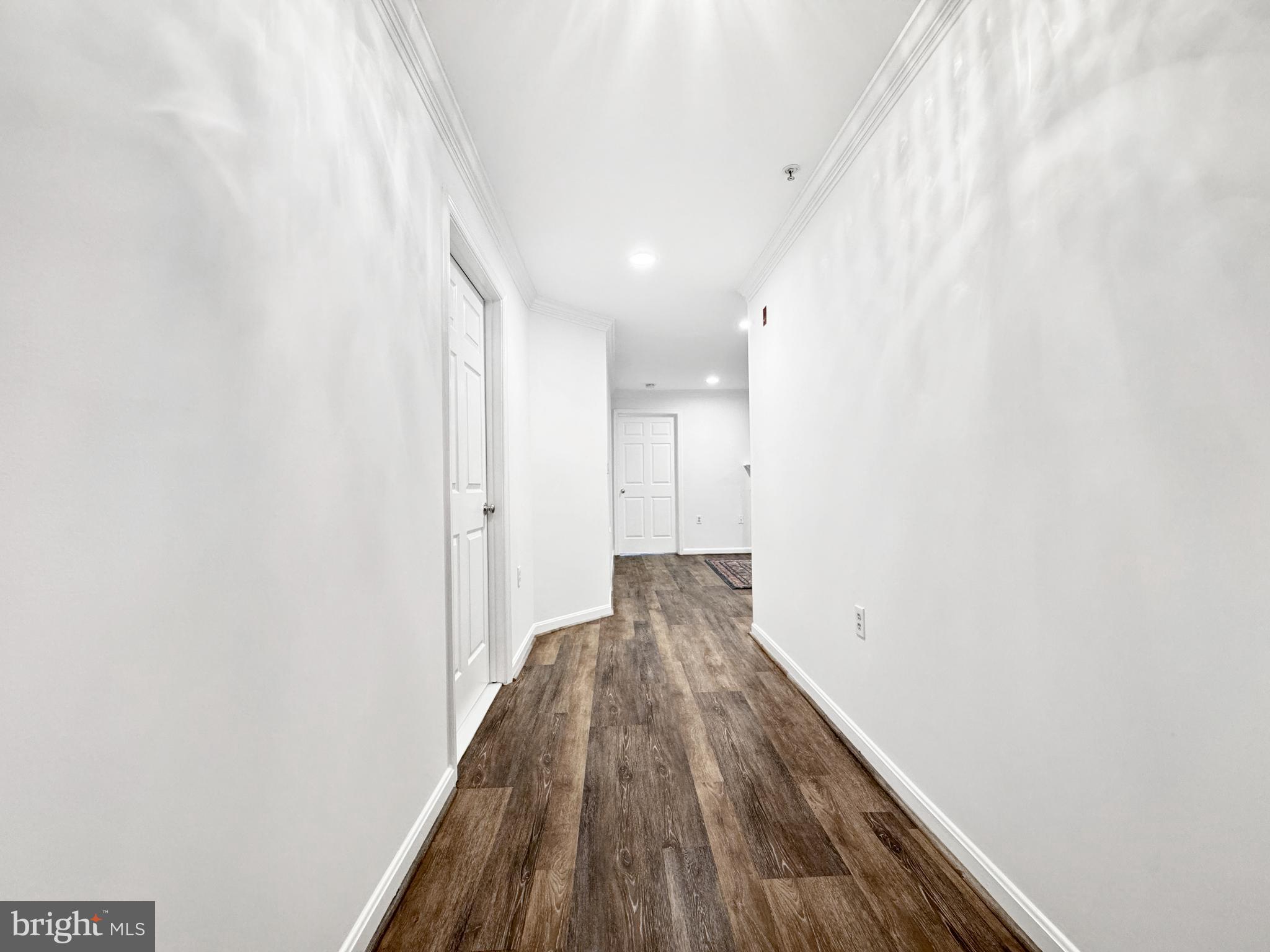 103 TIMBERBROOK LANE 104