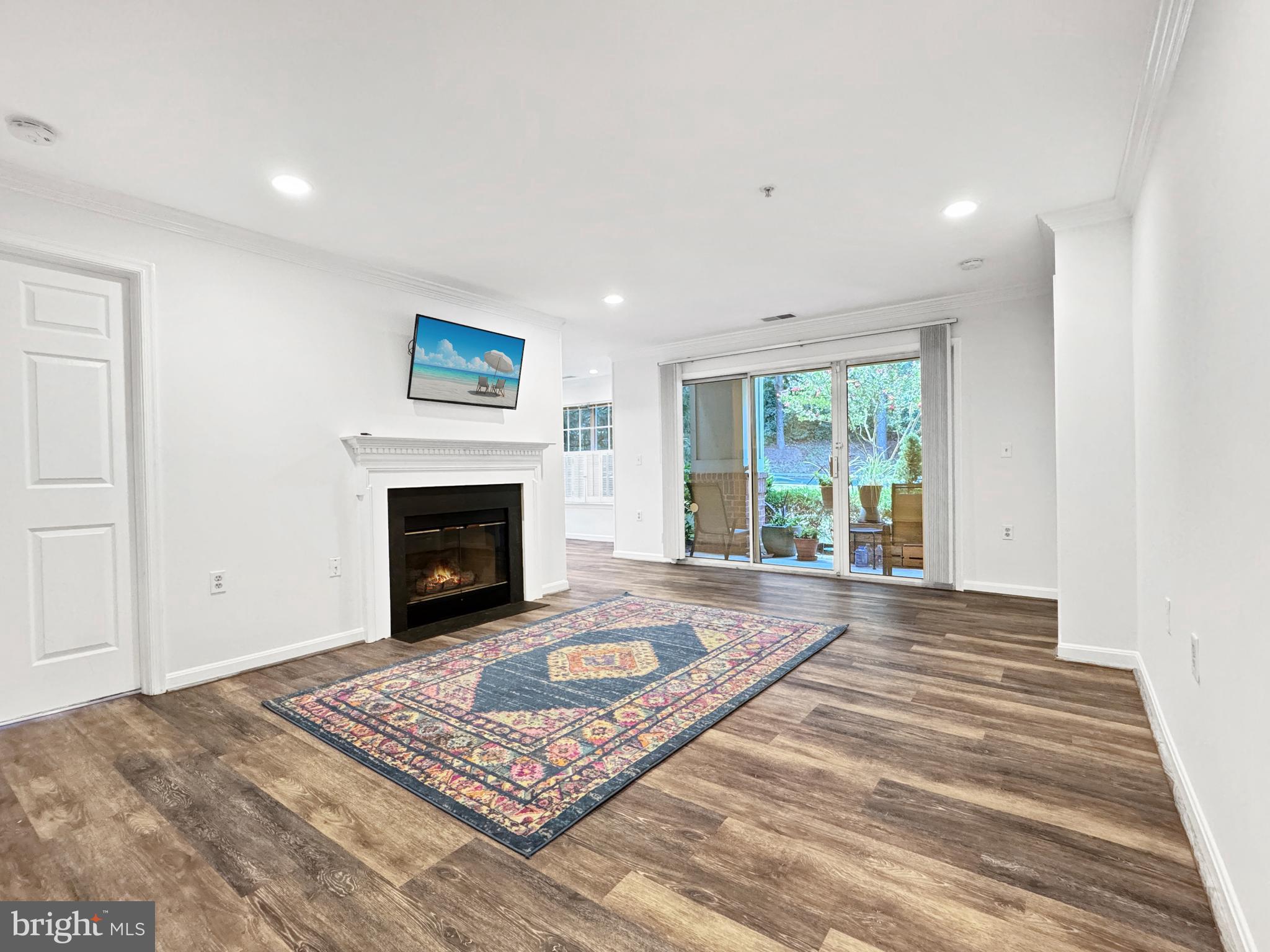 103 TIMBERBROOK LANE 104
