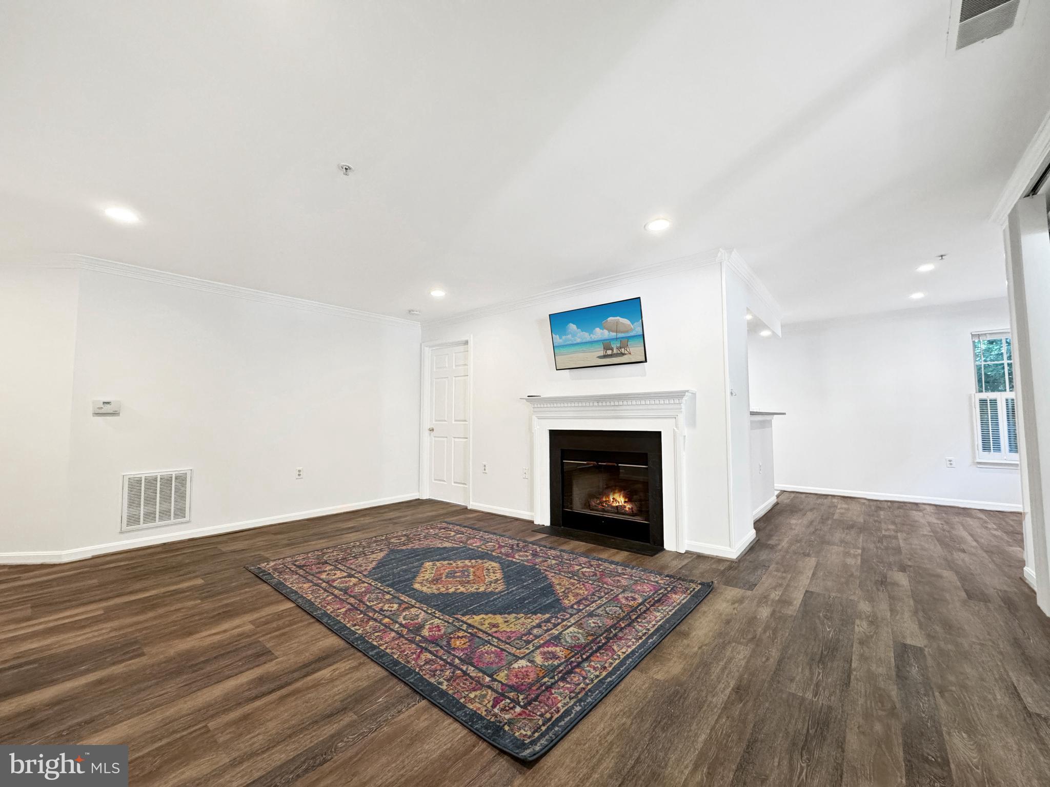 103 TIMBERBROOK LANE 104