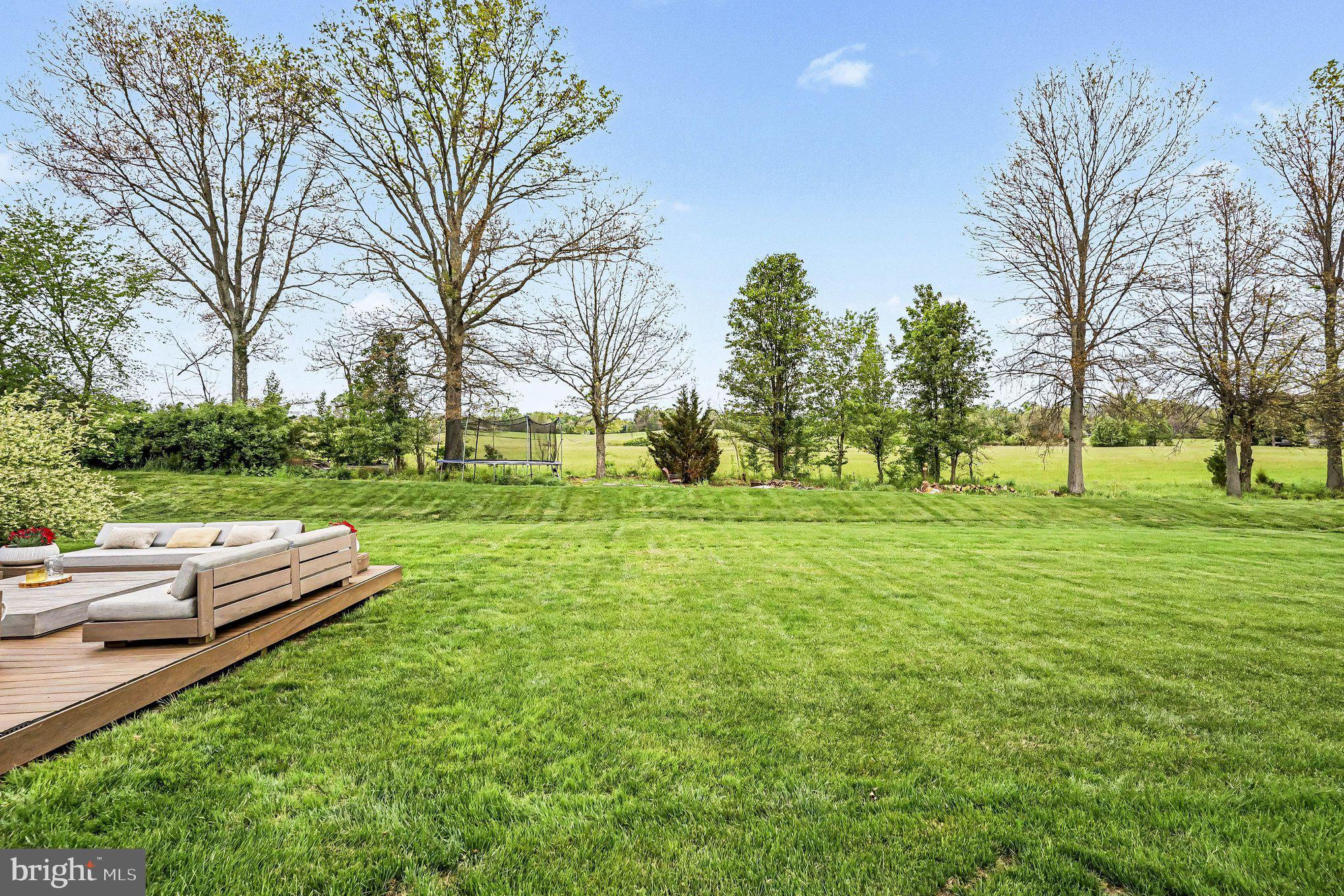 PRES AT MONTGOMERY - Residential