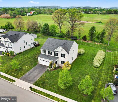 Homes For Sale - 30 Hickory Valley Drive<br/> Montgomery County, GILBERTSVILLE, PA 19525