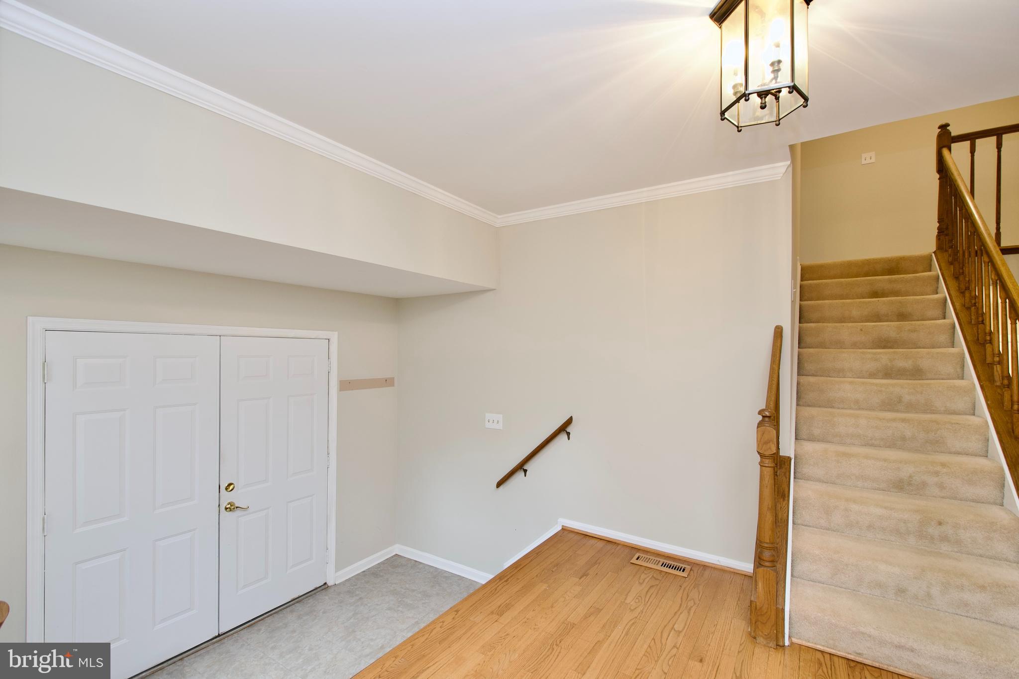 6012 BURNSIDE LANDING DRIVE