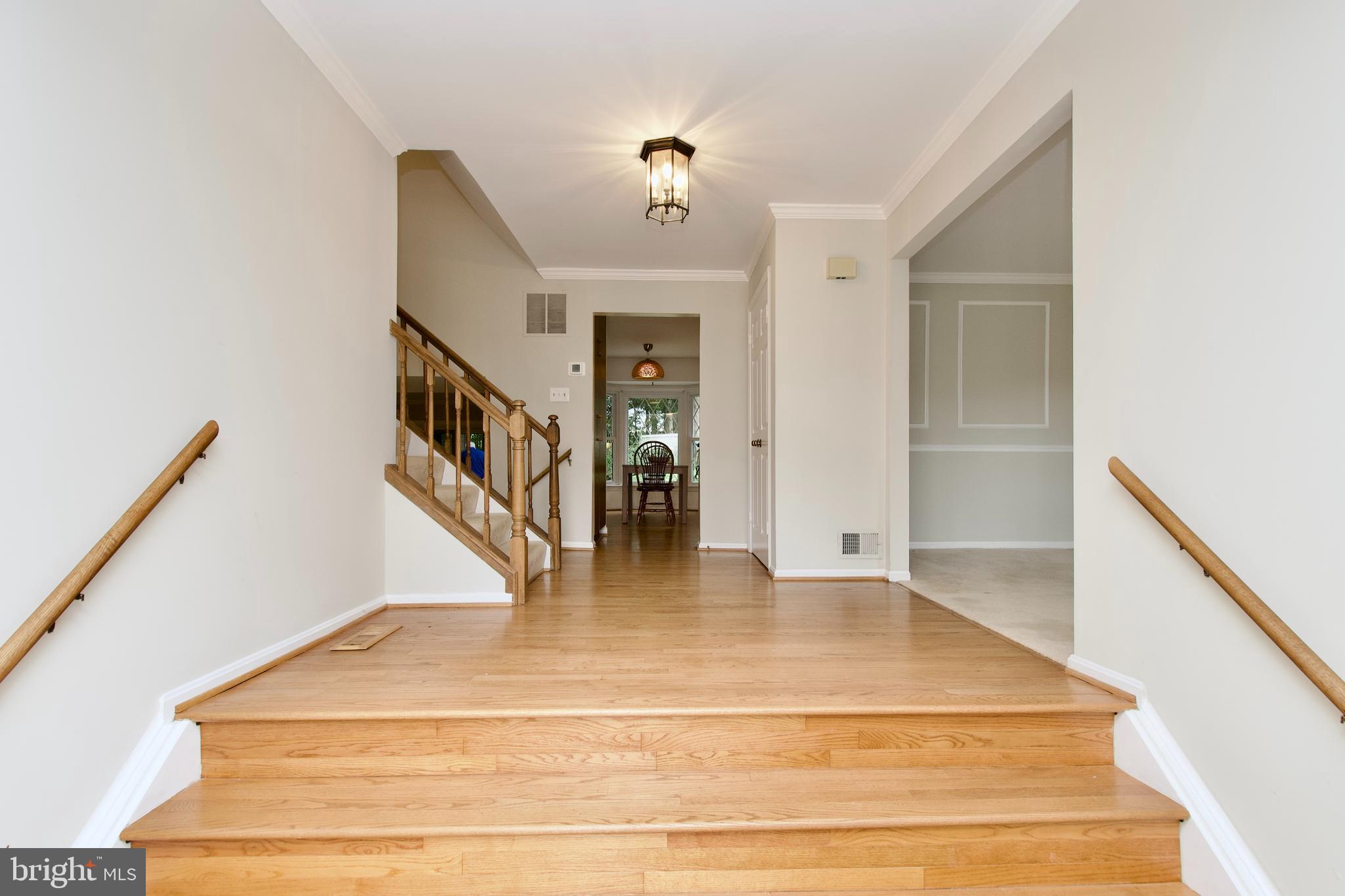 6012 BURNSIDE LANDING DRIVE
