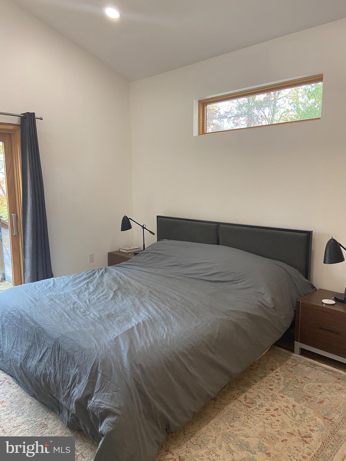 LOST RIVER VALLEY (LRVPOA) - Residential