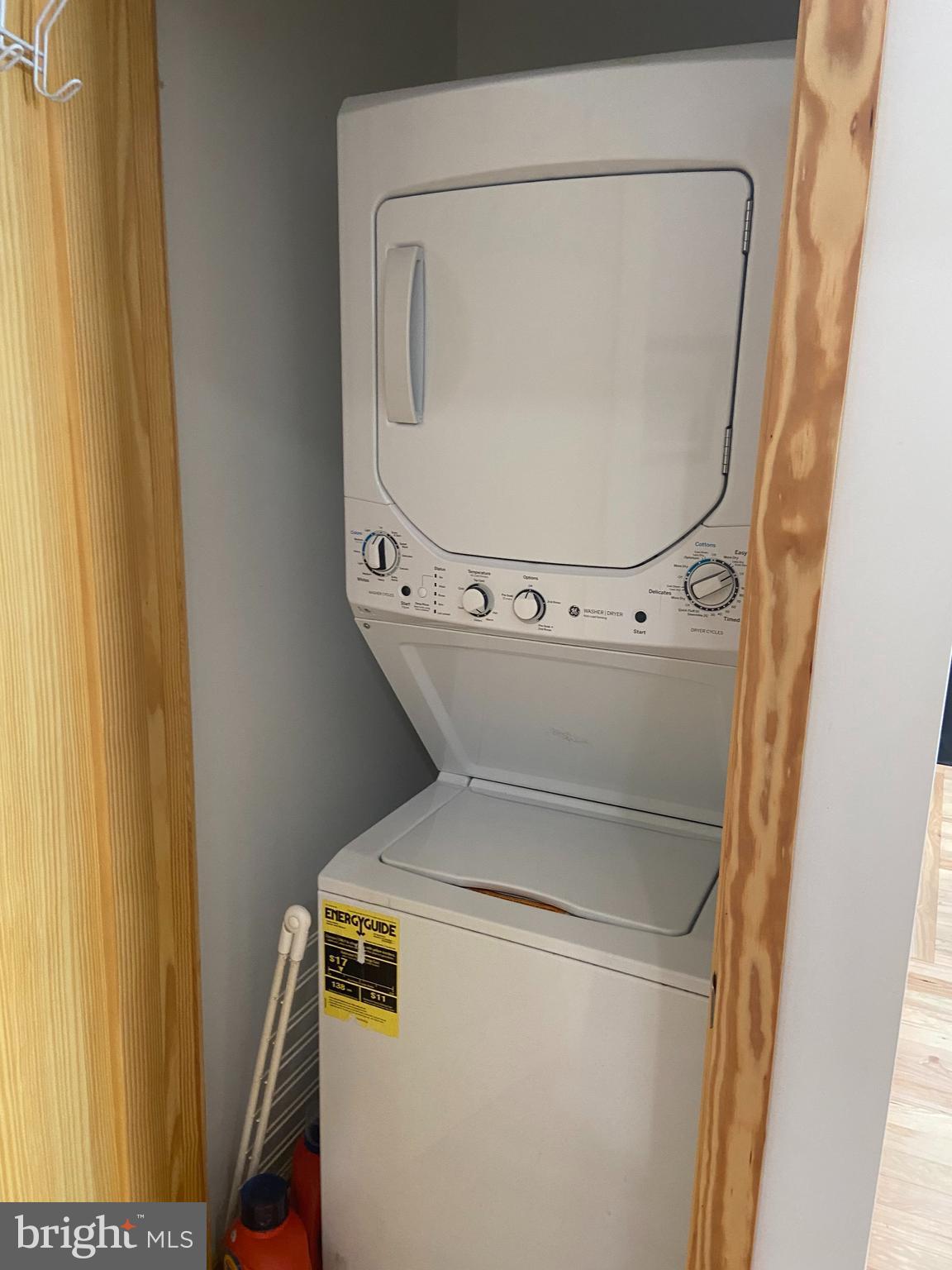 LOST RIVER VALLEY (LRVPOA) - Residential