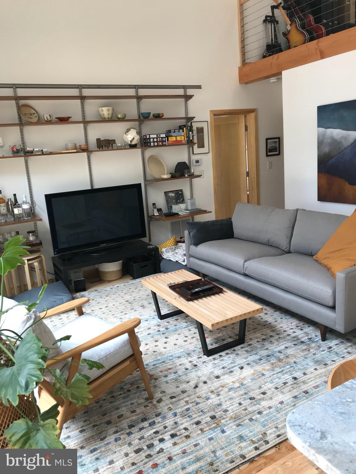 LOST RIVER VALLEY (LRVPOA) - Residential