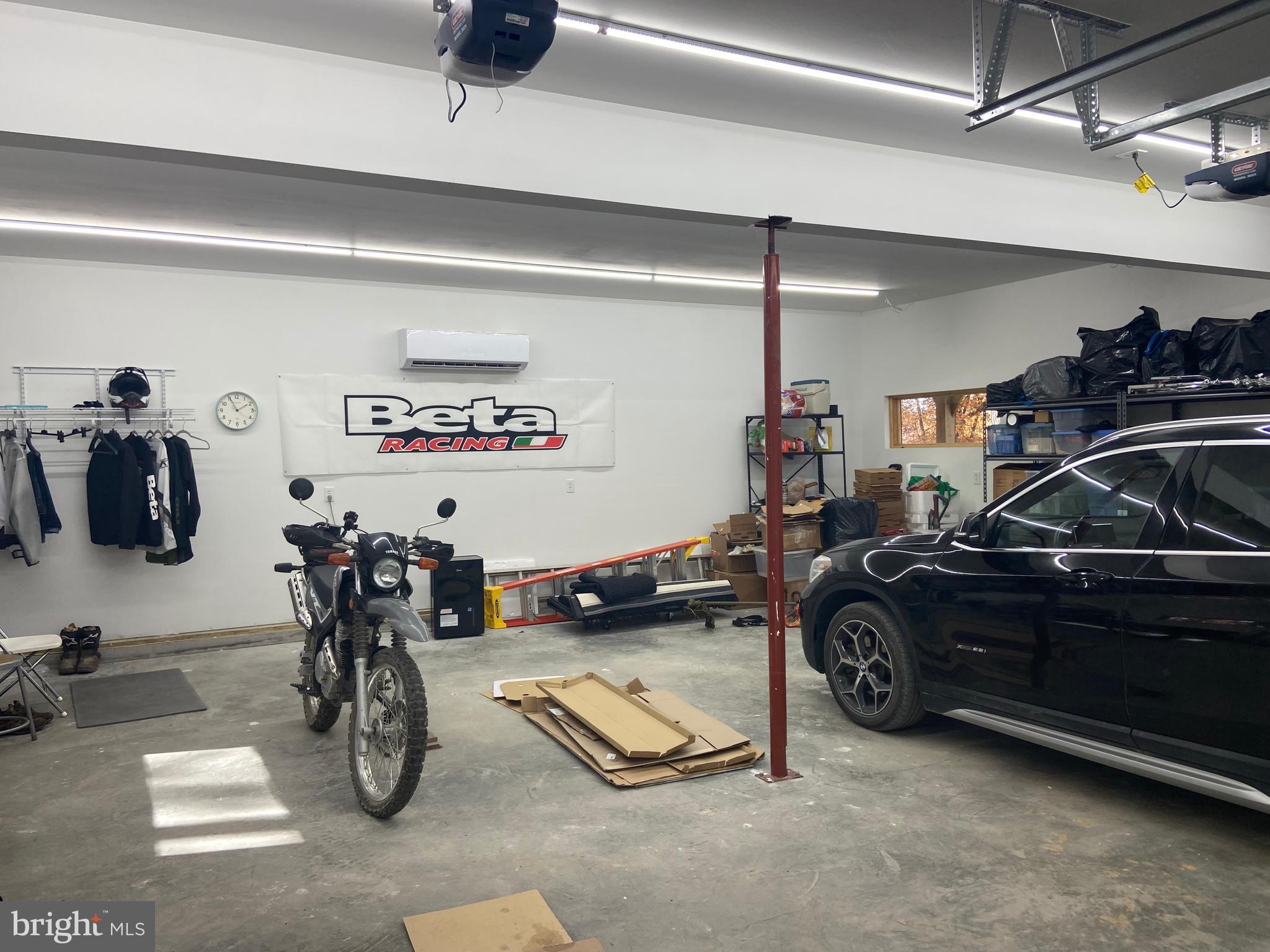 LOST RIVER VALLEY (LRVPOA) - Residential