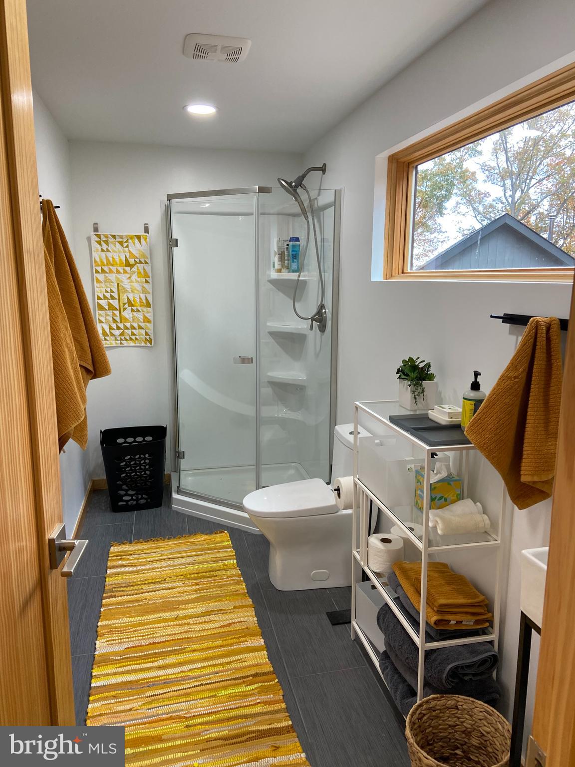 LOST RIVER VALLEY (LRVPOA) - Residential