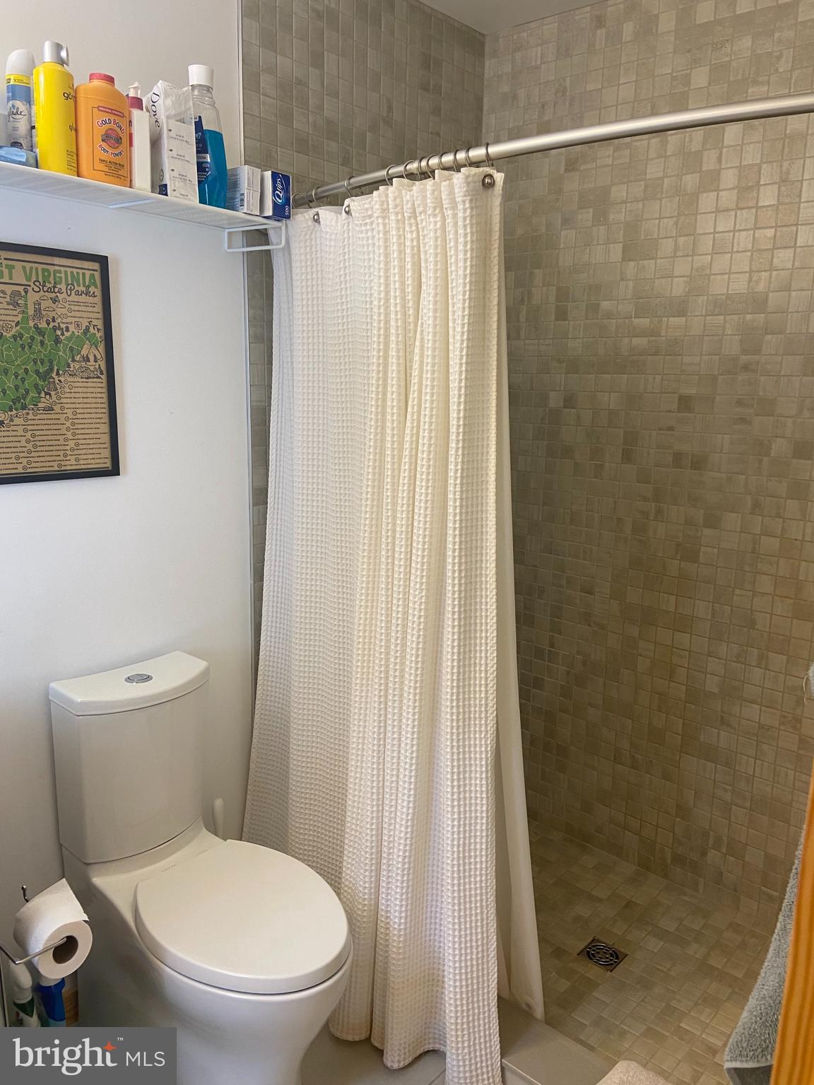 LOST RIVER VALLEY (LRVPOA) - Residential